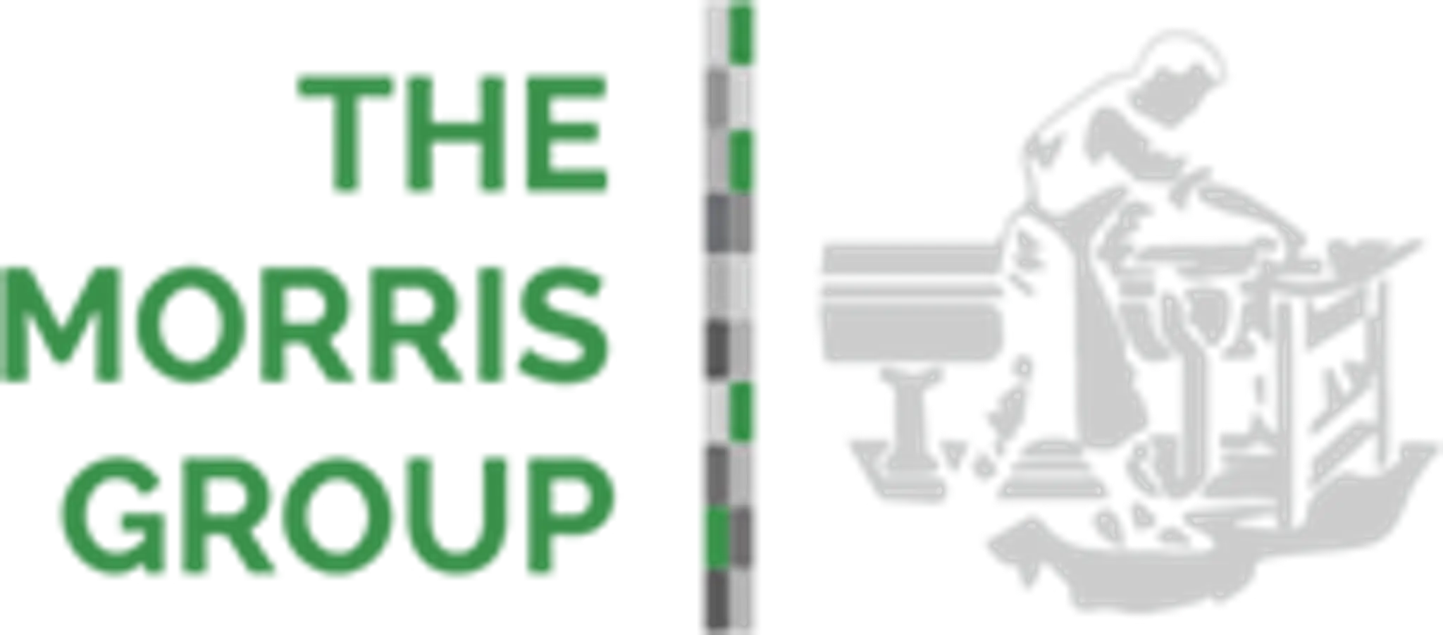 Morris Equestrian Centre