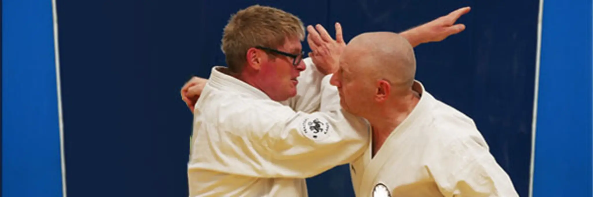 Practical Karate Association