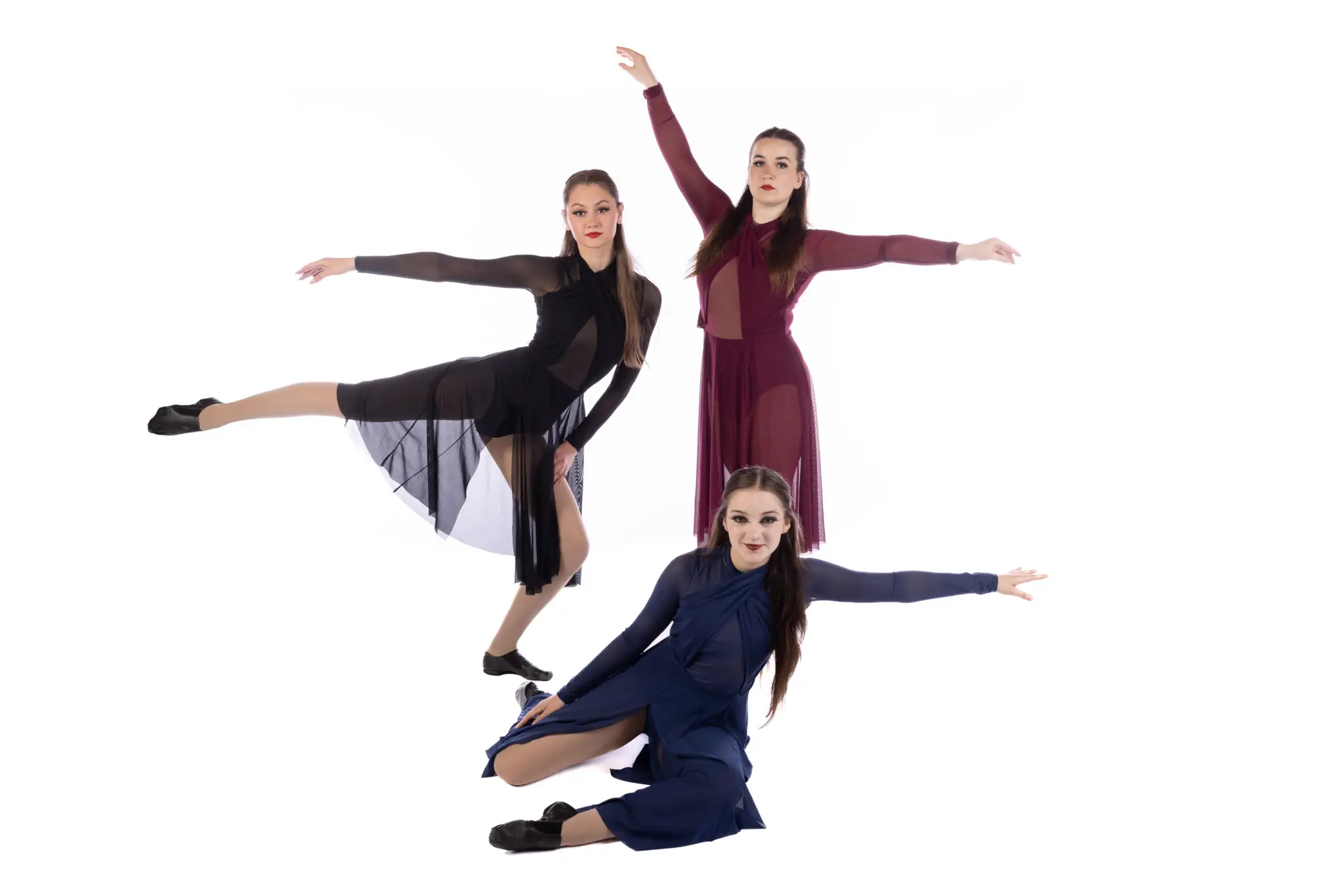 Westshore Dance Studios