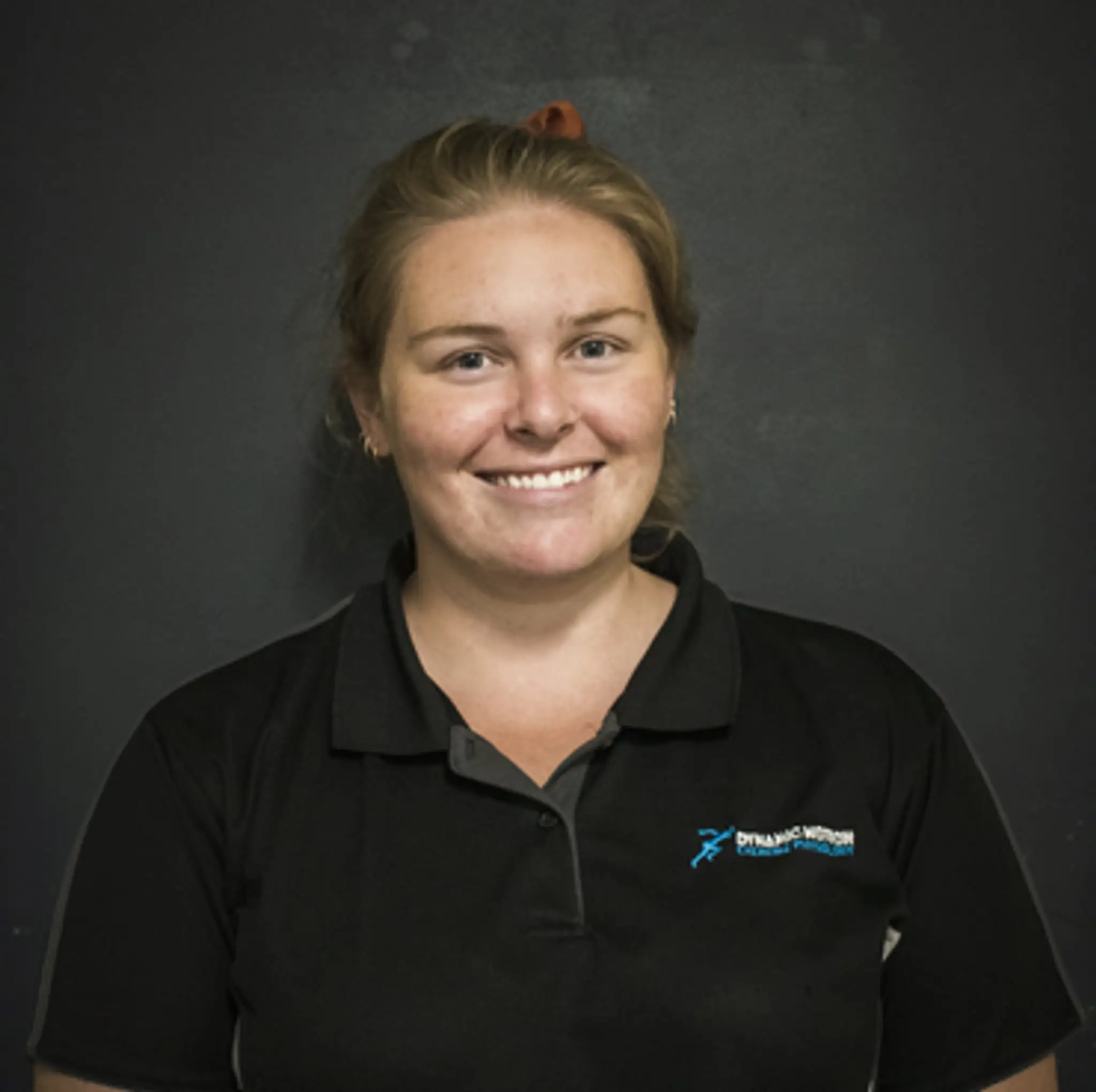 Dynamic Motion Exercise Physiology