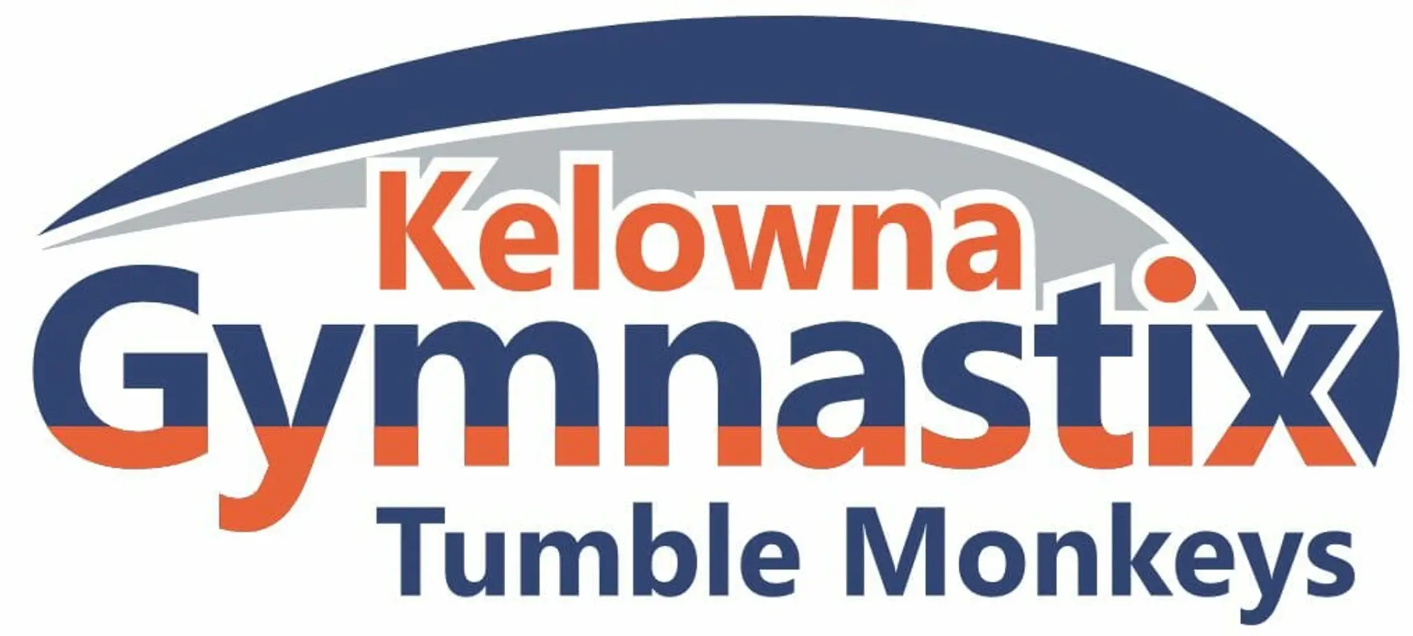 Monkey Academy - Early Movement Centre