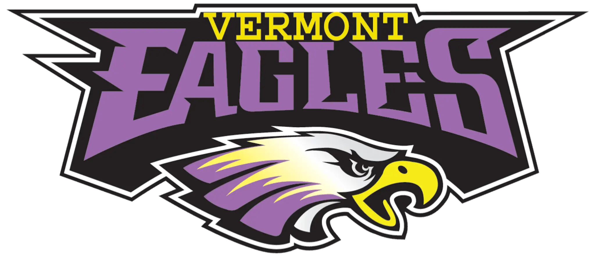 Vermont Eagles Football Club