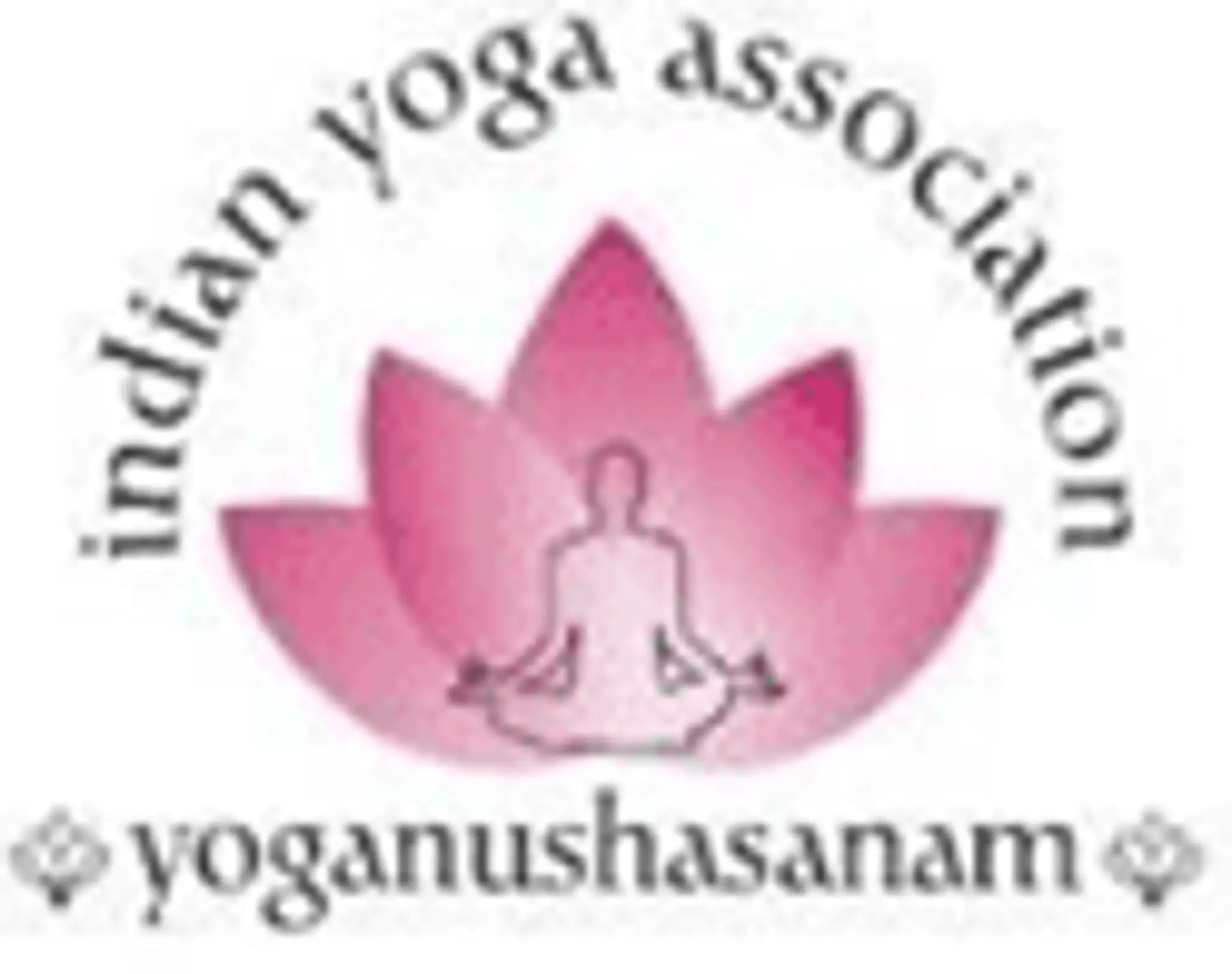 Yoga Vidya Niketan
