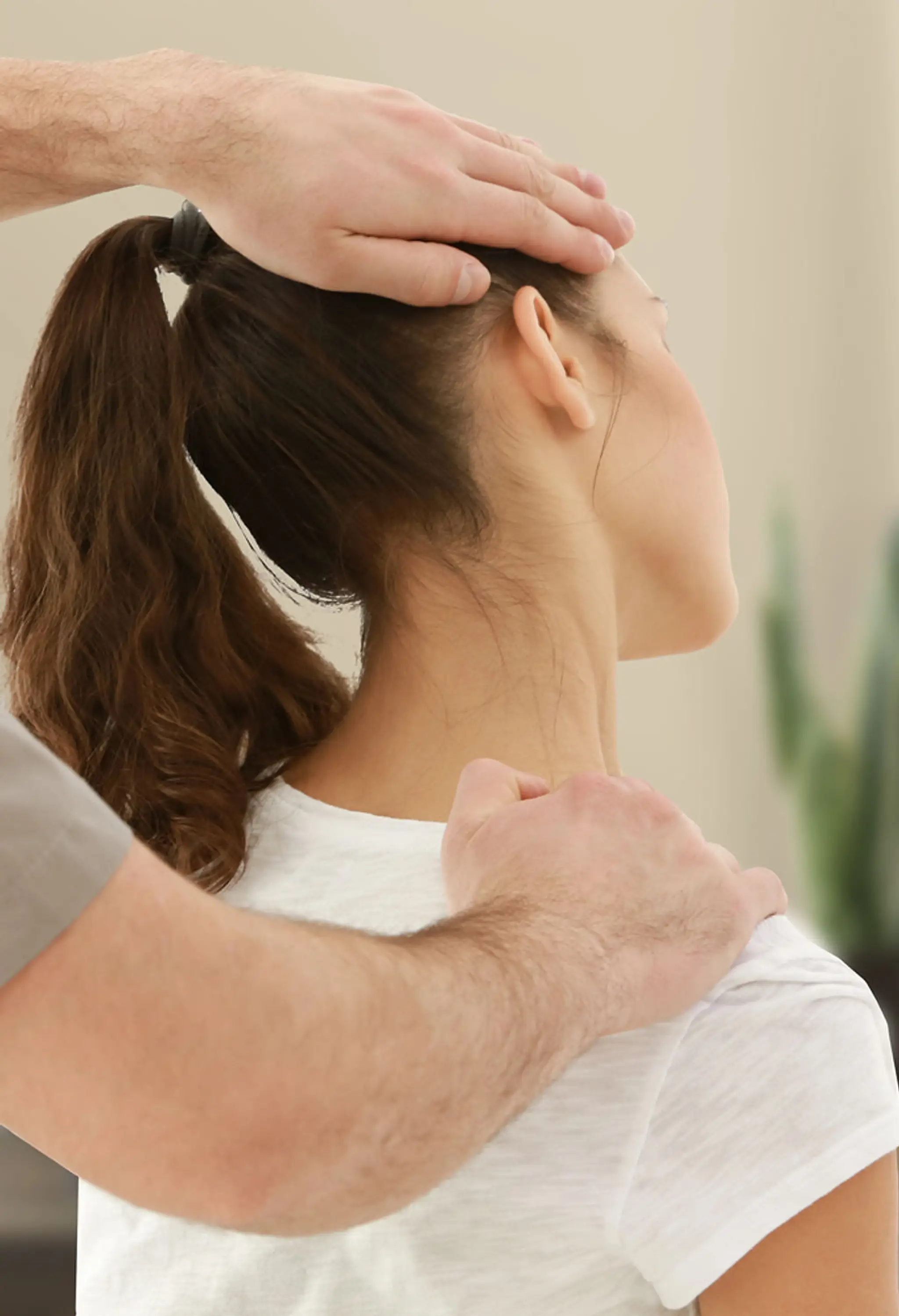 Copper City Physical Therapy