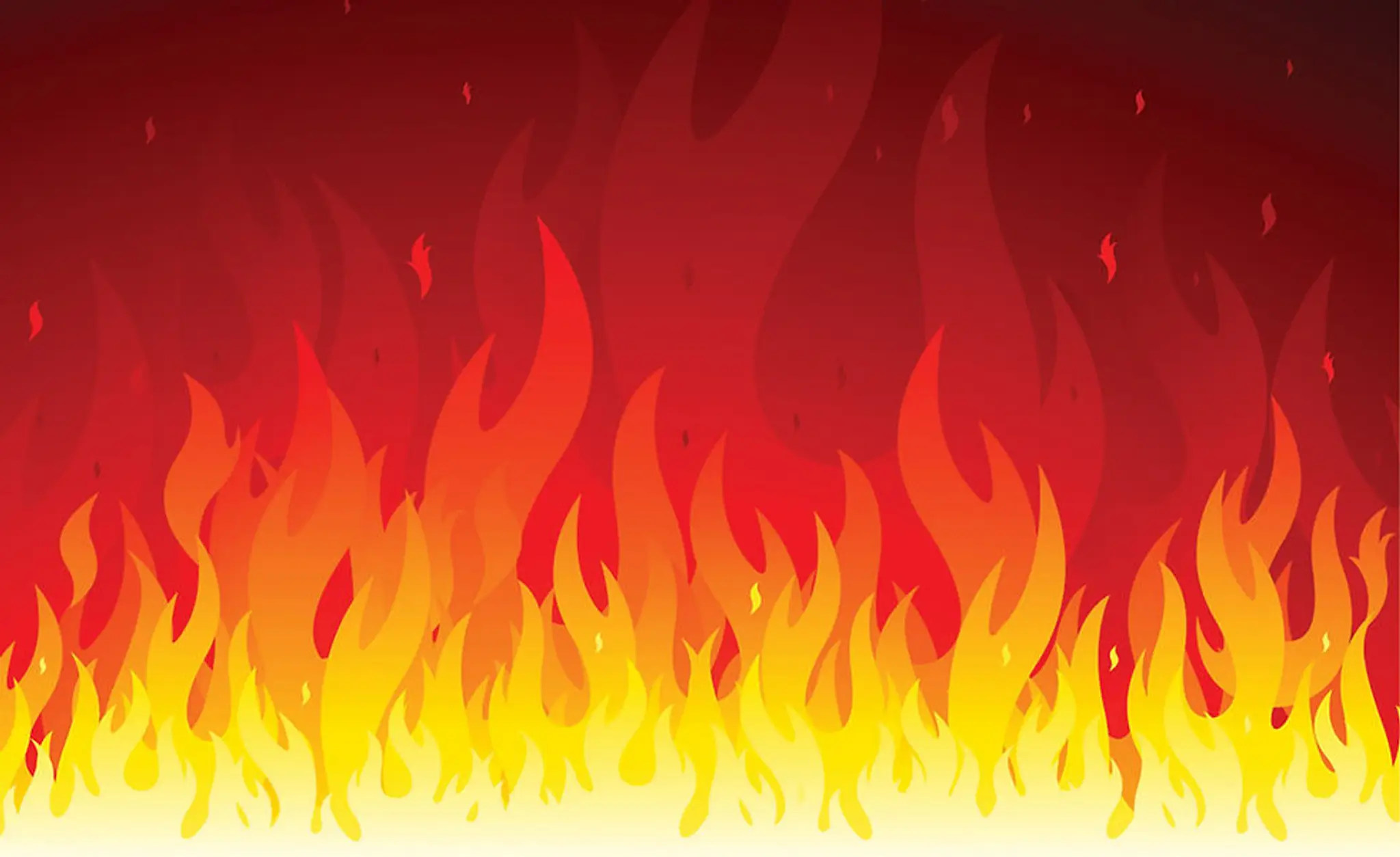 Core Karate West Midlands