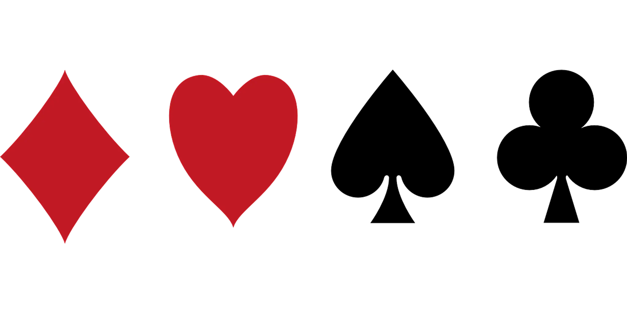 Papakura Bridge Club