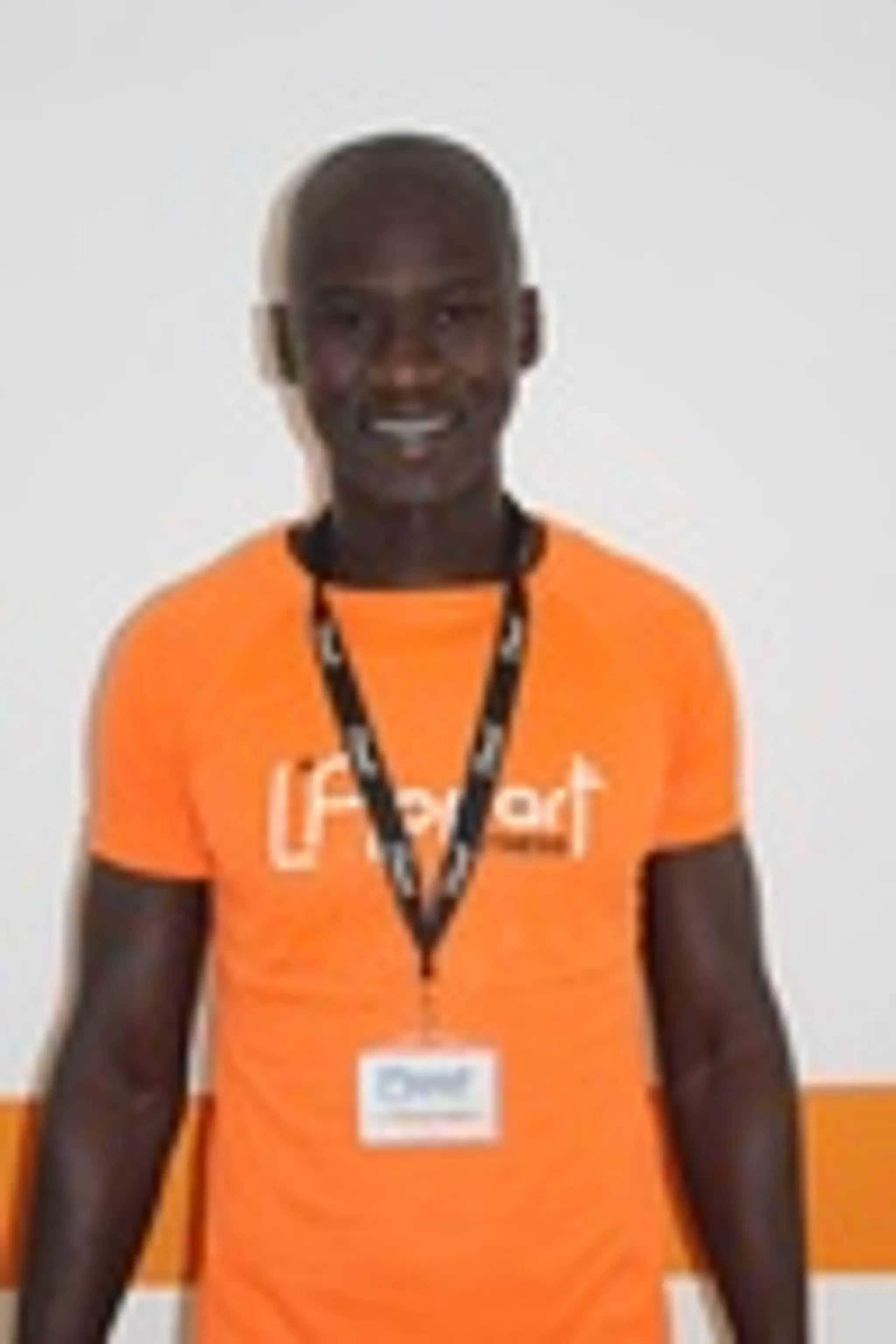 The Apartment Fitness - Gym Lyon 3 Prefecture