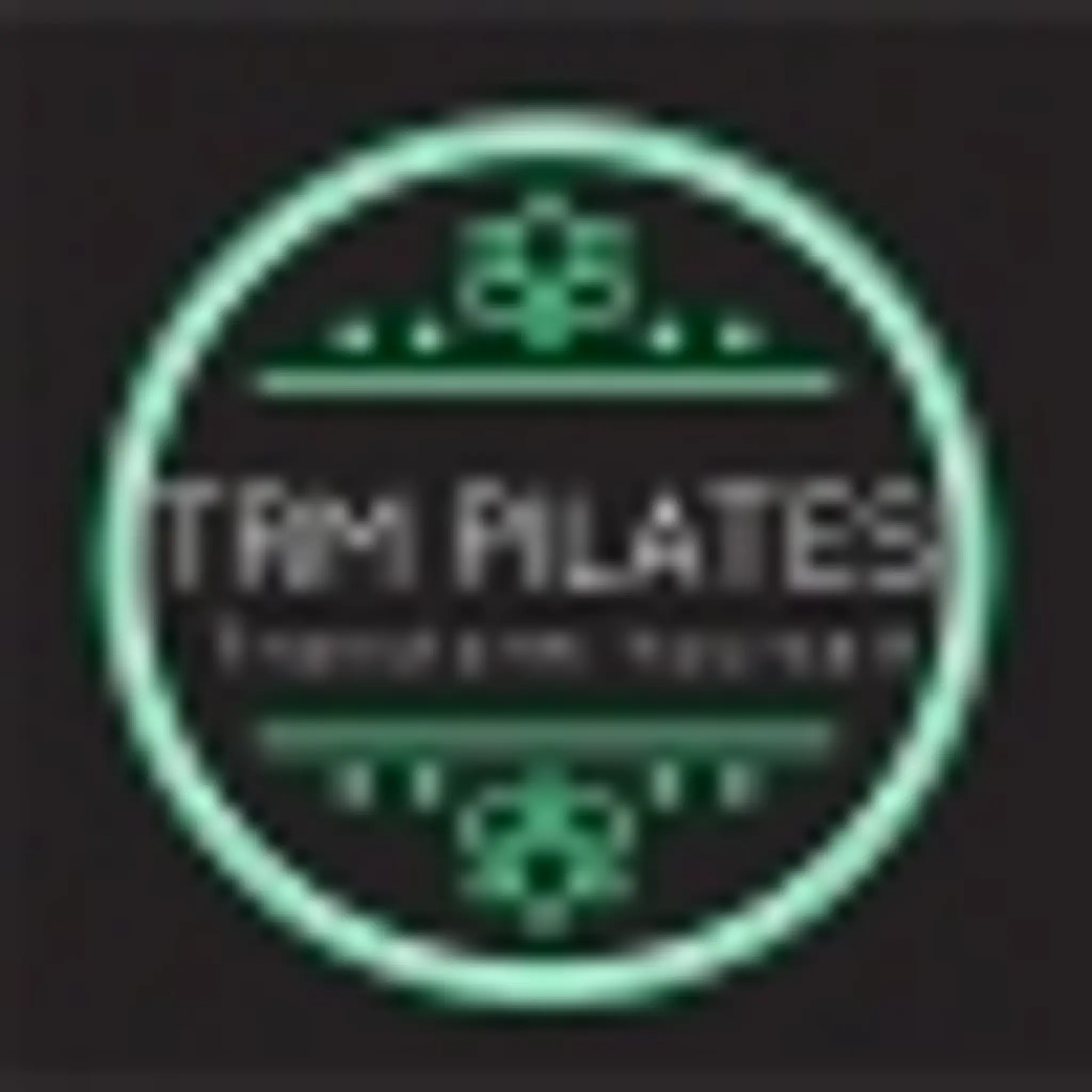 TRM Pilates