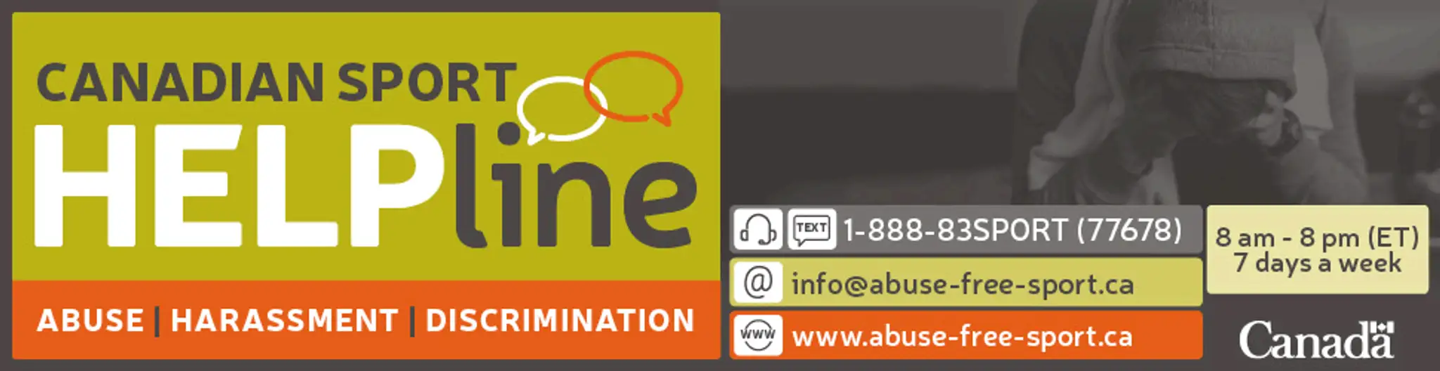 BNS - Halifax Hurricanes Basketball