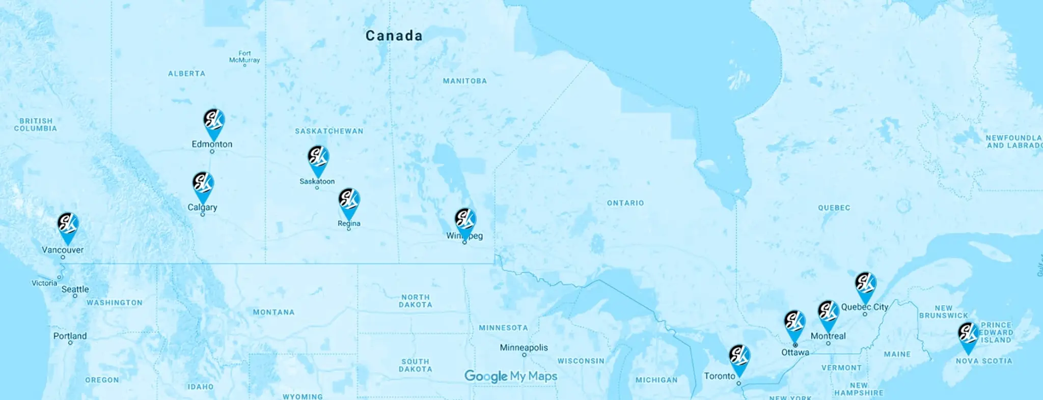 SoundKreations Residencies