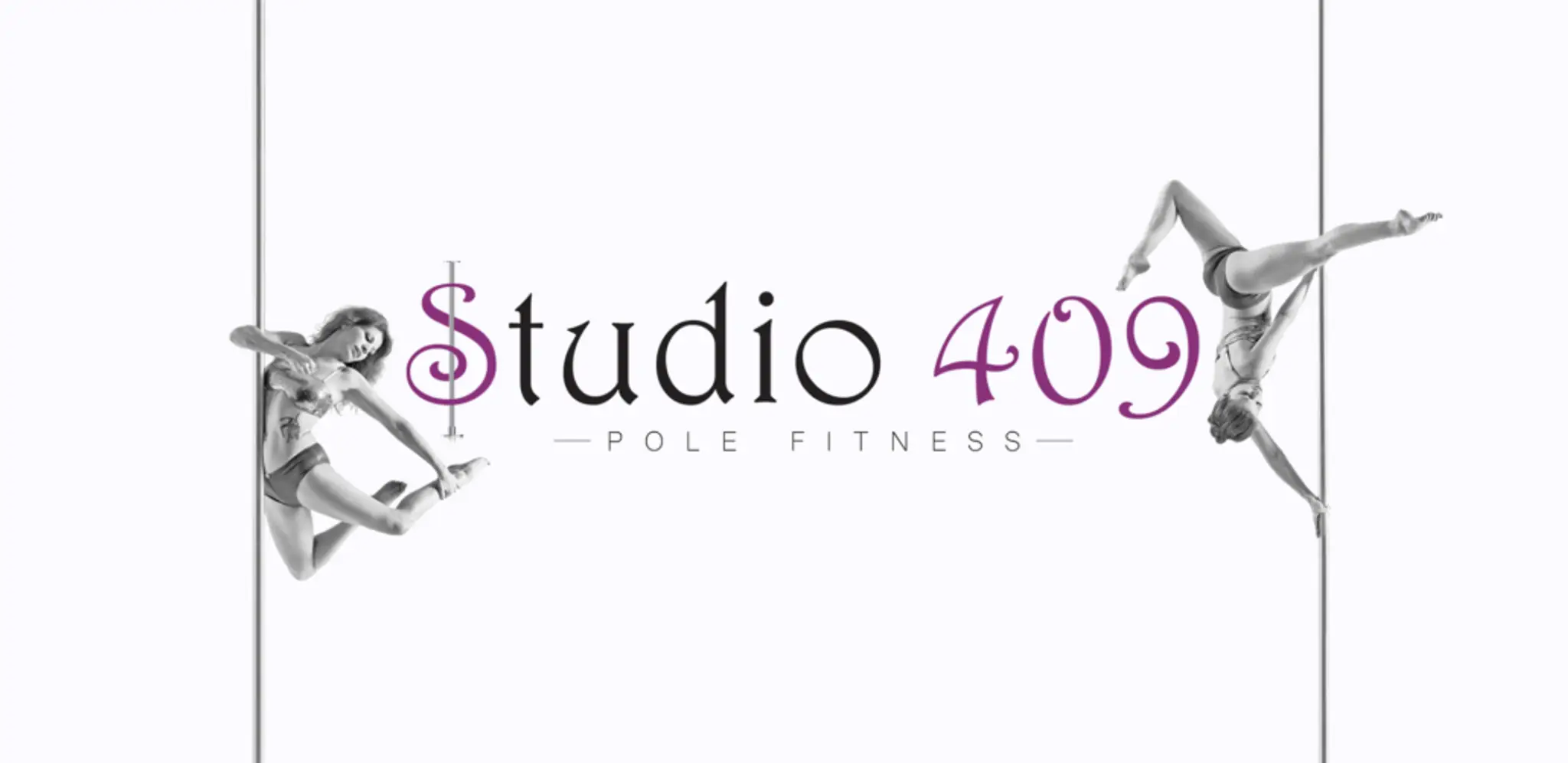 Studio 409
