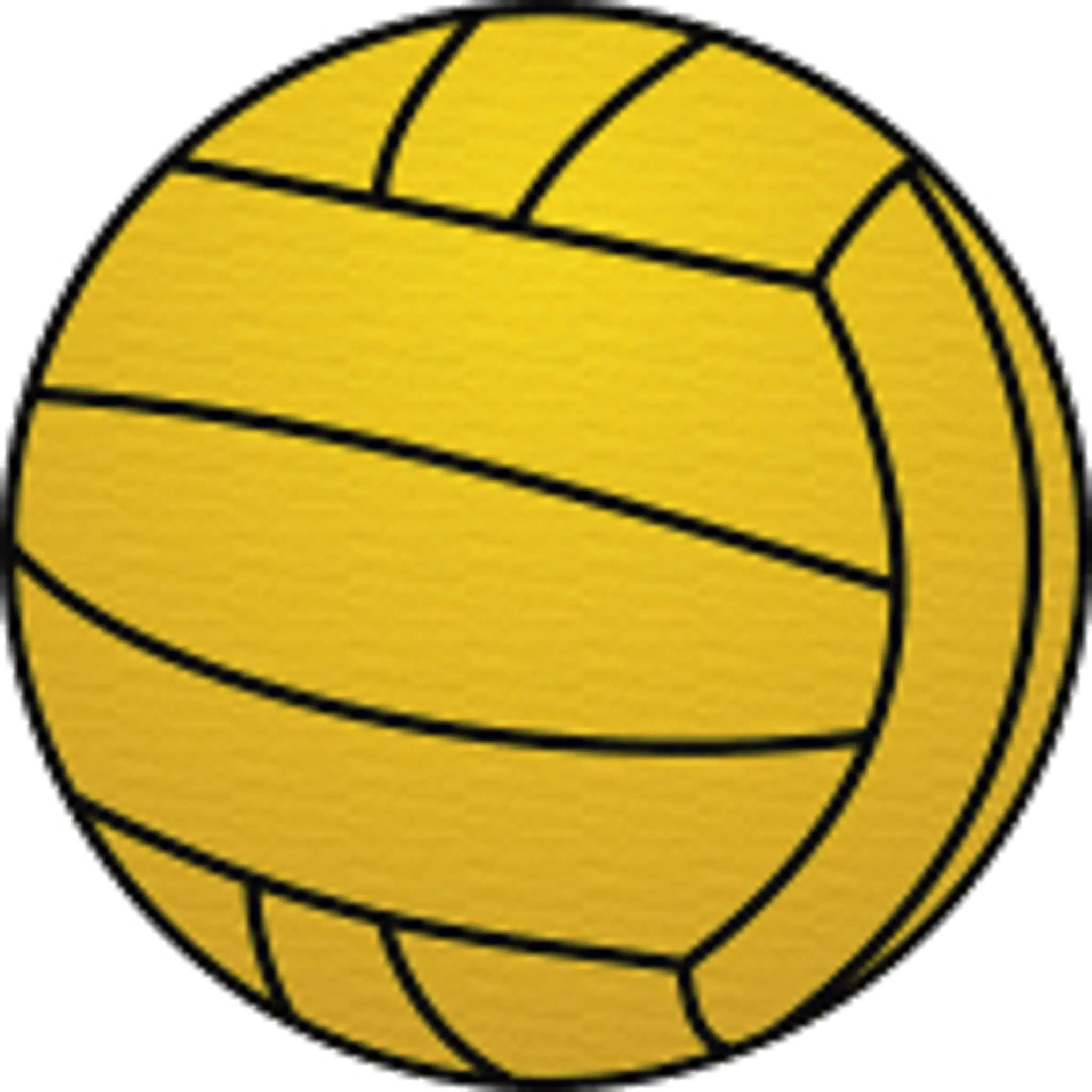 South Derby Water Polo Club