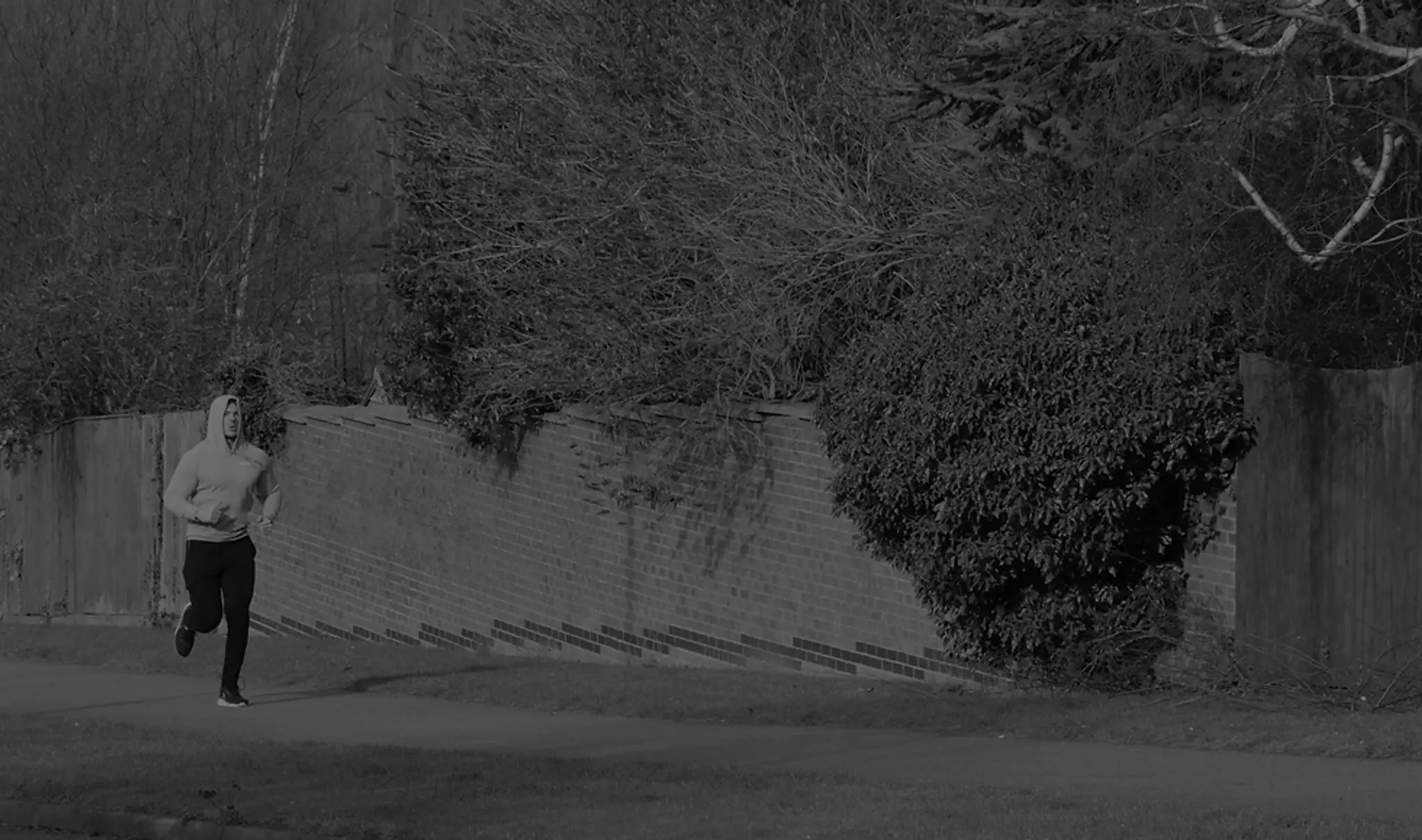 Dan Fitzsimons Fitness