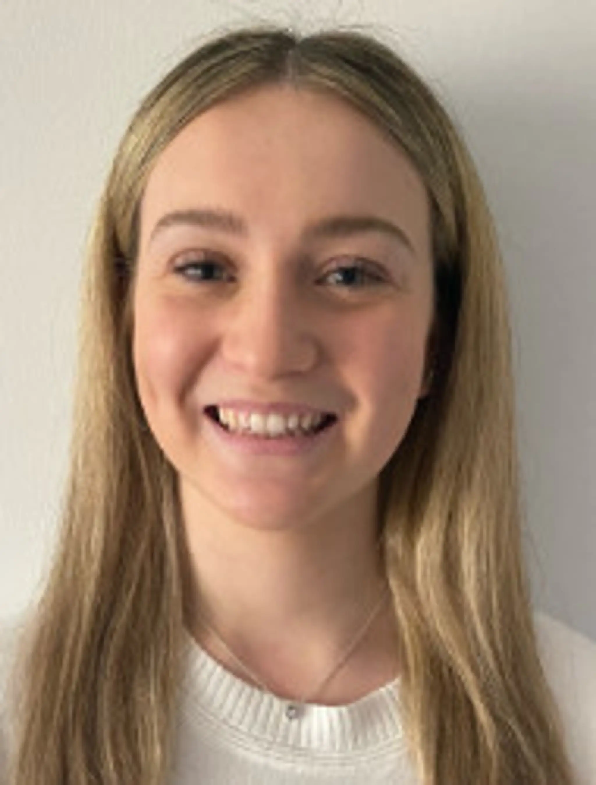 The Harrison Clinic Ltd