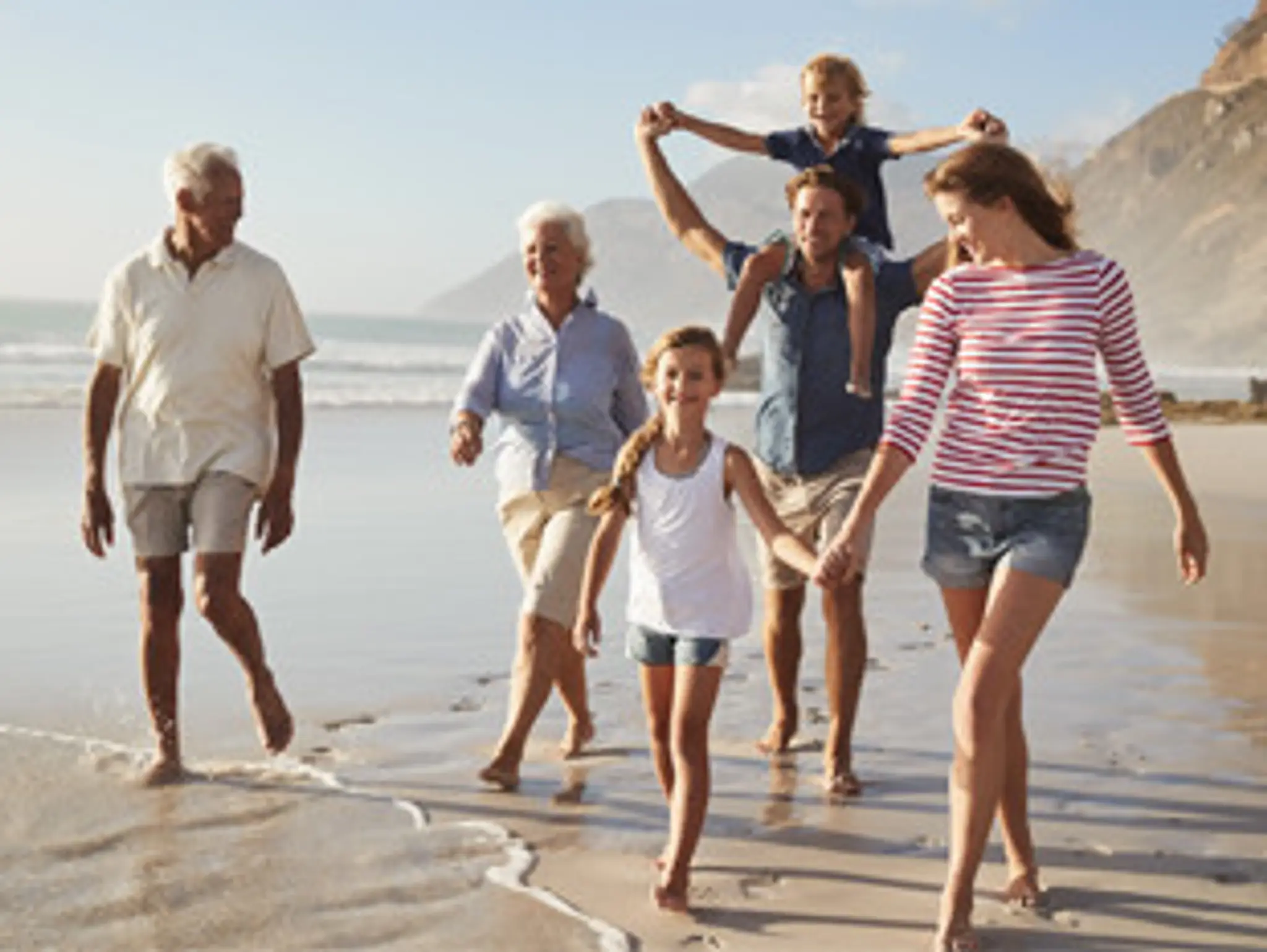 Waterside Hotel Peterhead