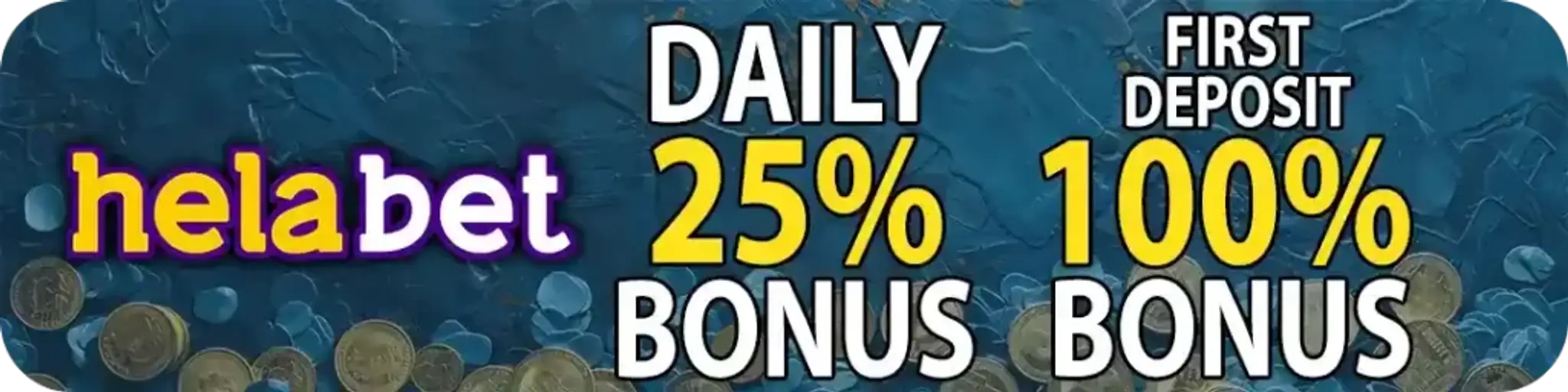 Erindale Jr. Badminton Club (EJBC)