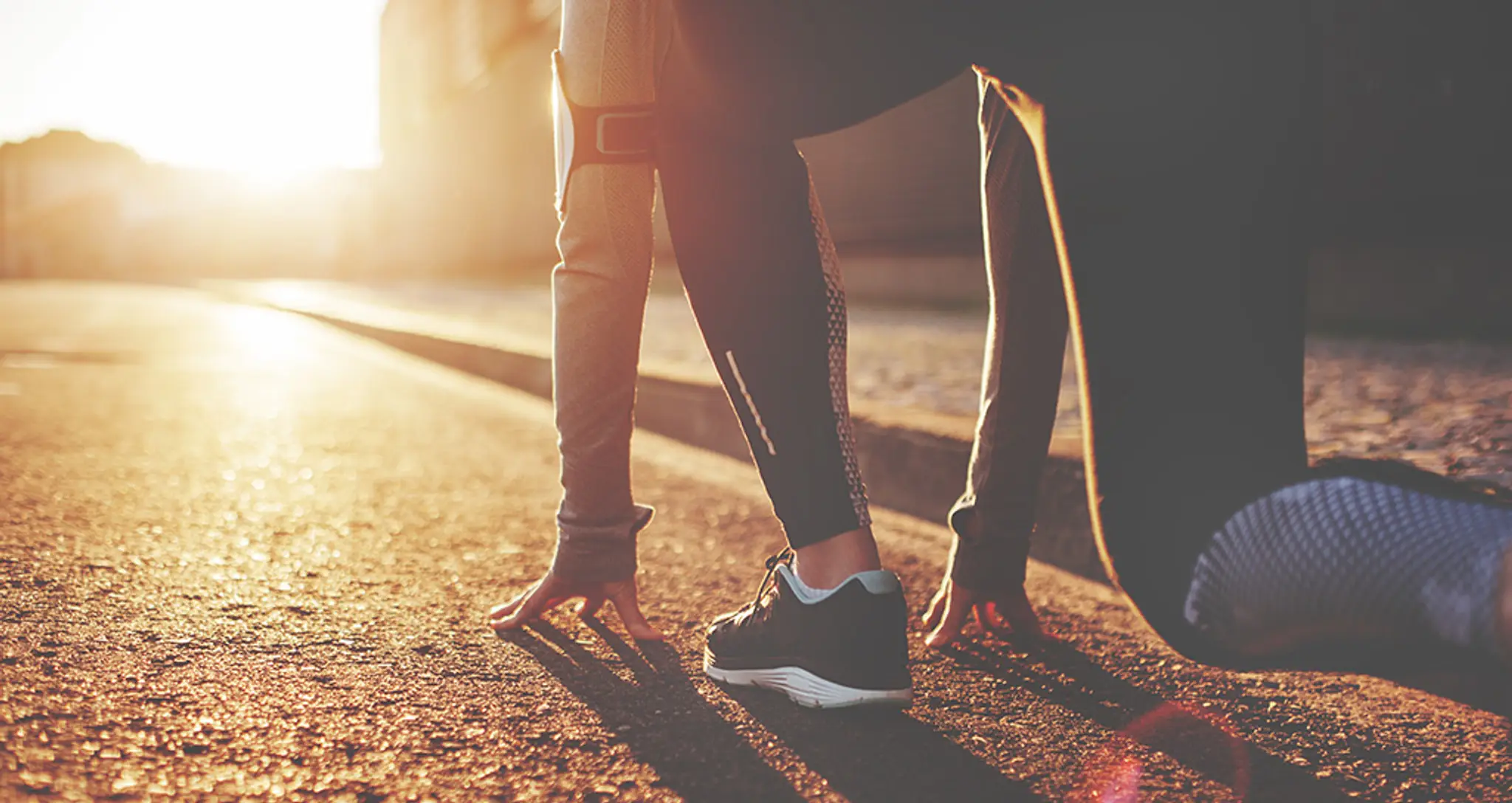 Scotts Personal Training