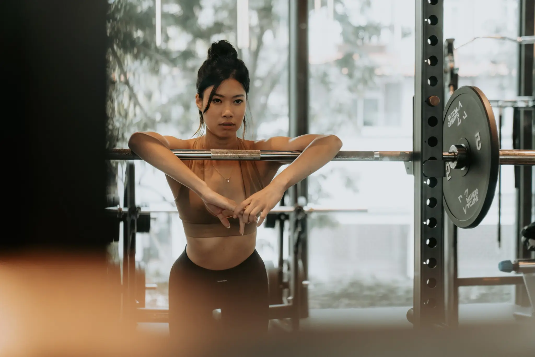 Performance by Active Fitness