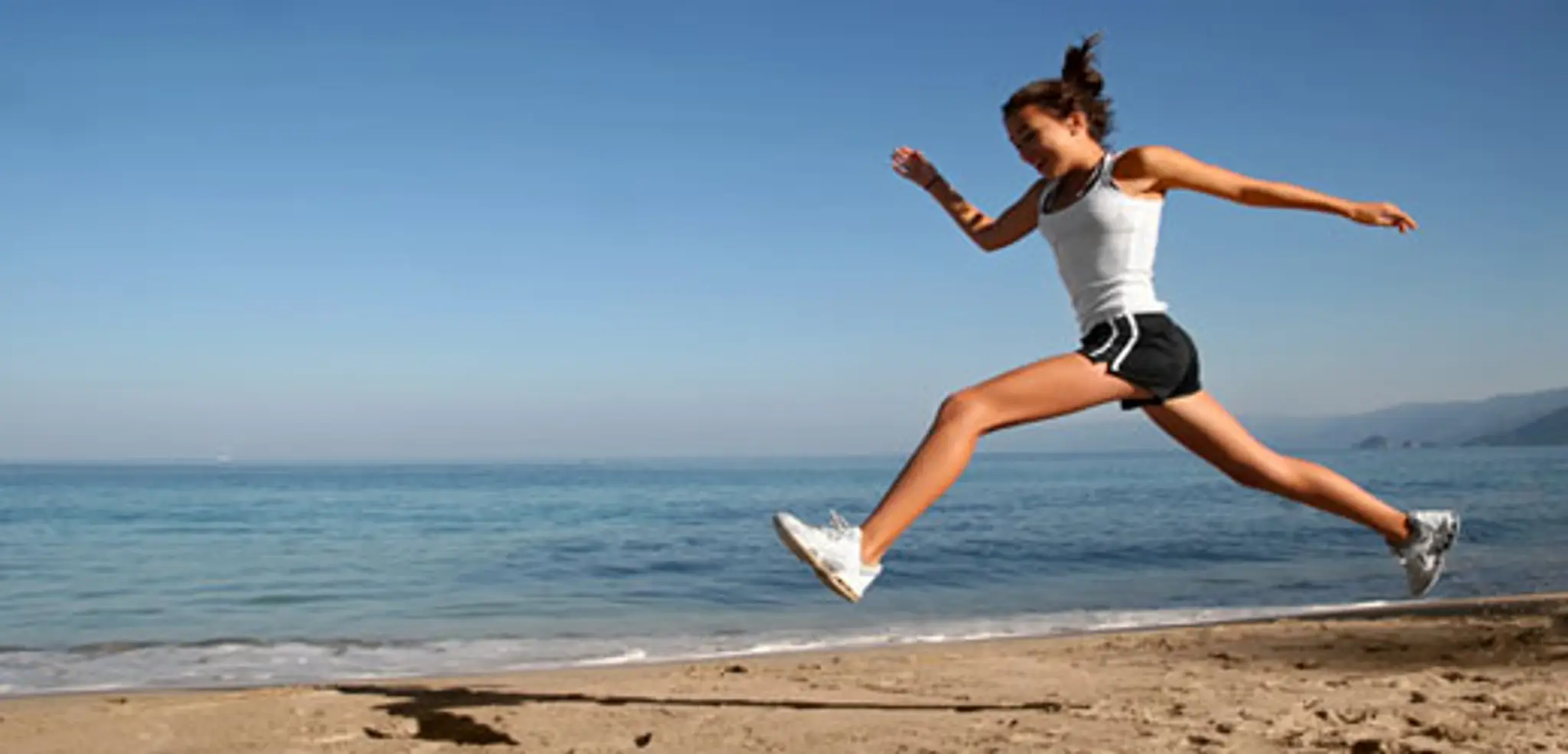 Mount Physio & Pilates