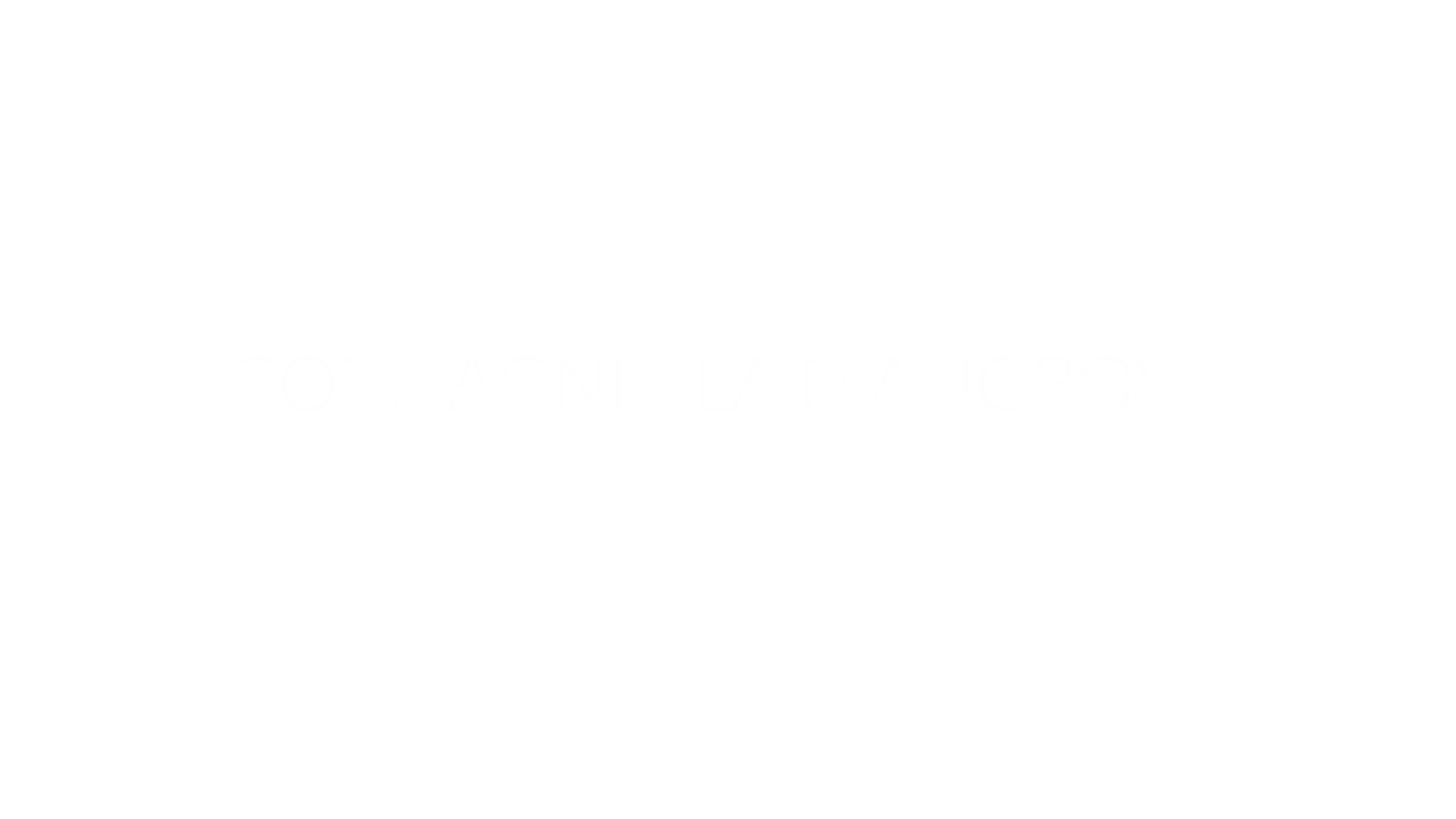 Compagnie La Mangrove