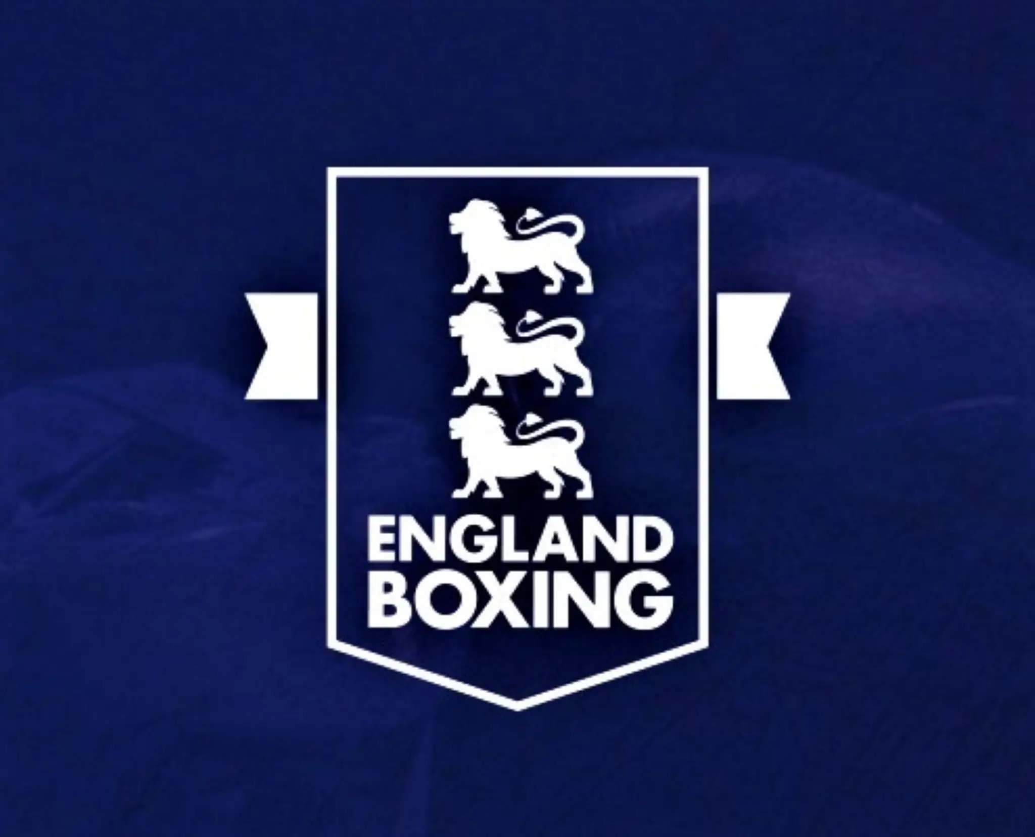 Kings Boxing Academy