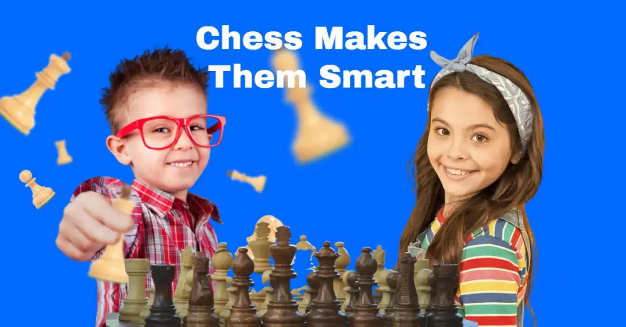 Road to GM Chess Academy