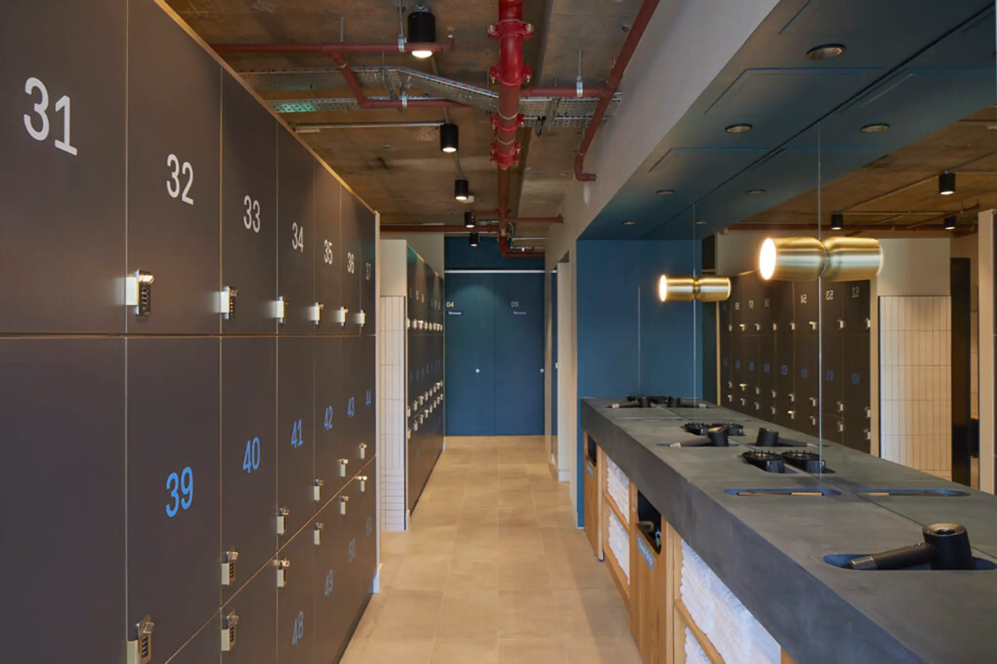 Gymnasium Wandsworth | CrossFit