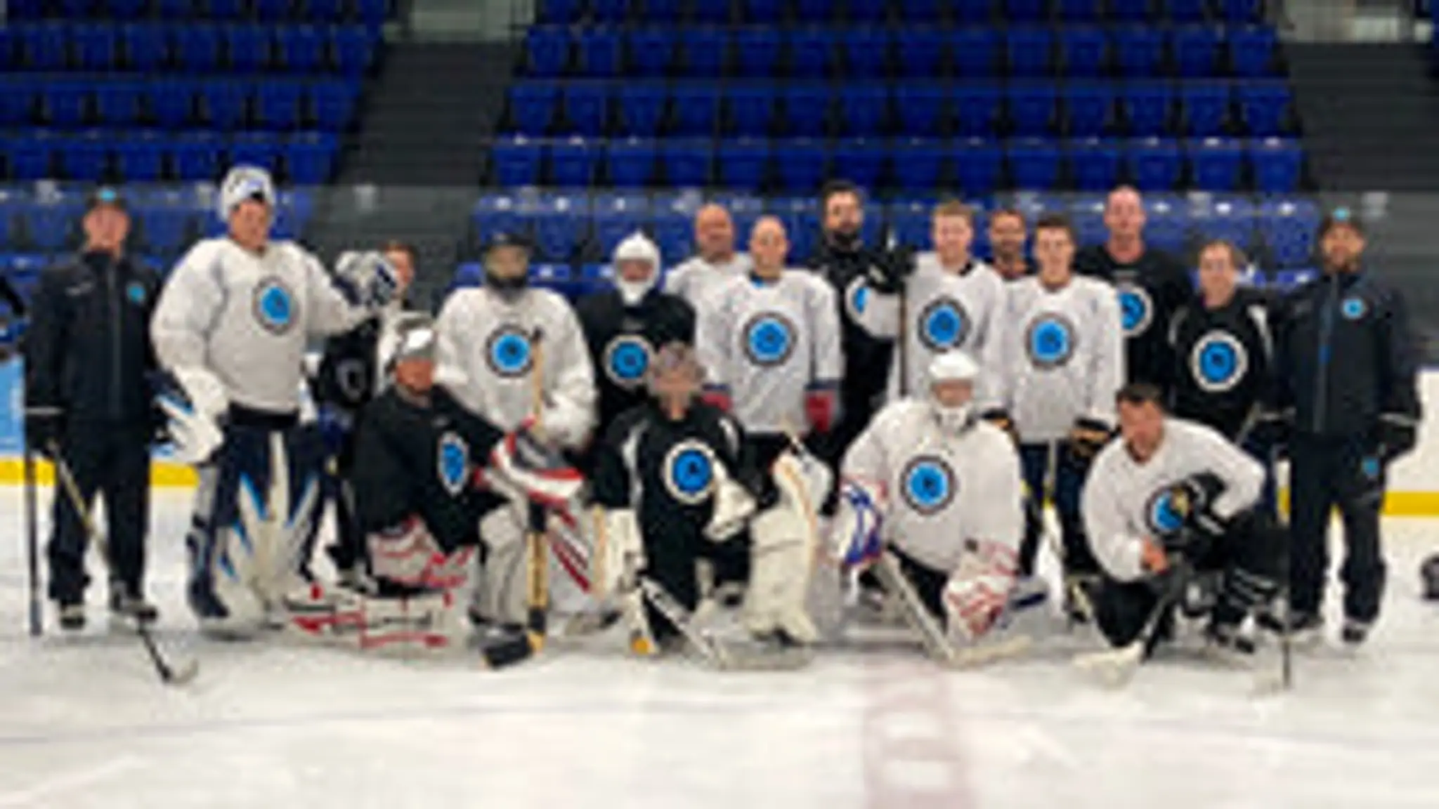 DVELOPPEMENT XPLOD PERFORMANCE inc.