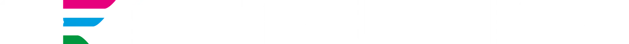 Warrior the Centre - PT Functional Fitness