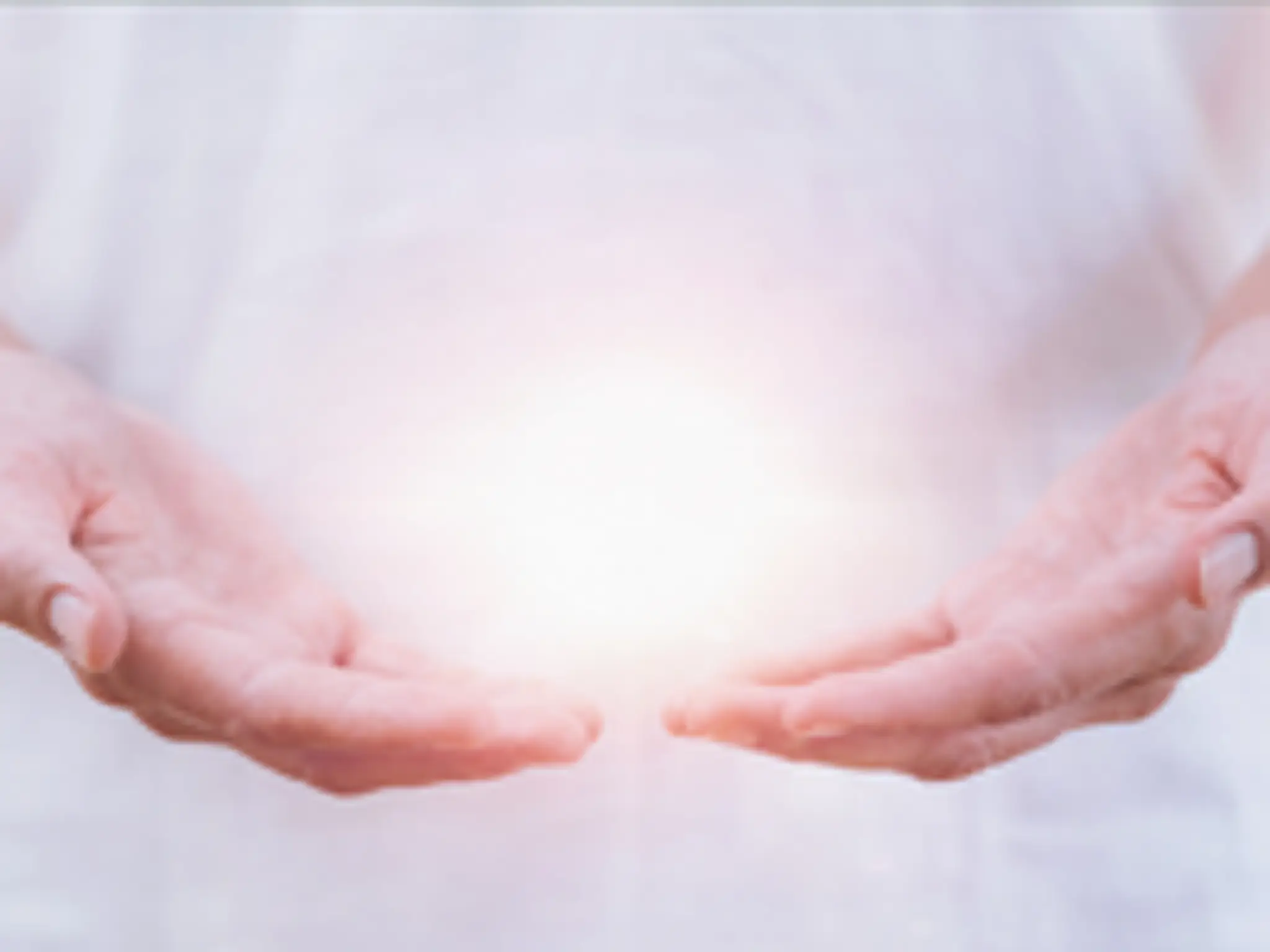 Acorn Natural Health Centre