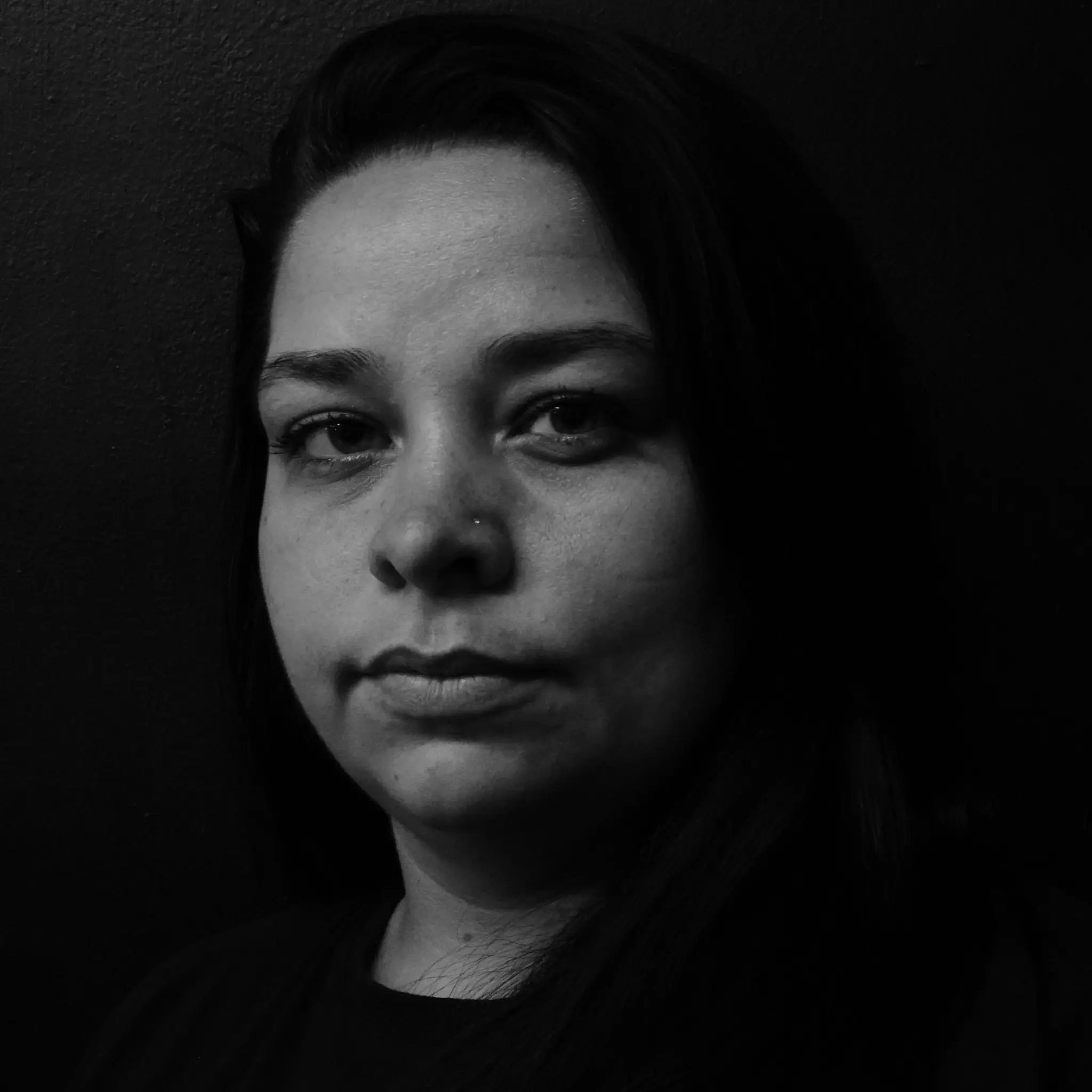 London Shadows group