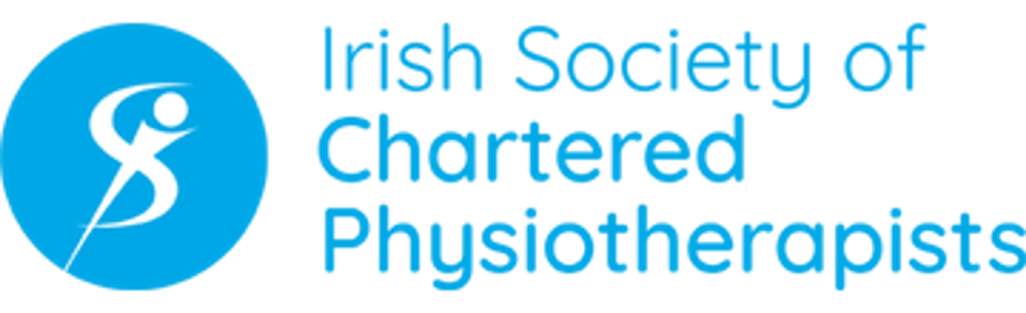 Dun Laoghaire Physiotherapy and Sports Injury Clinic