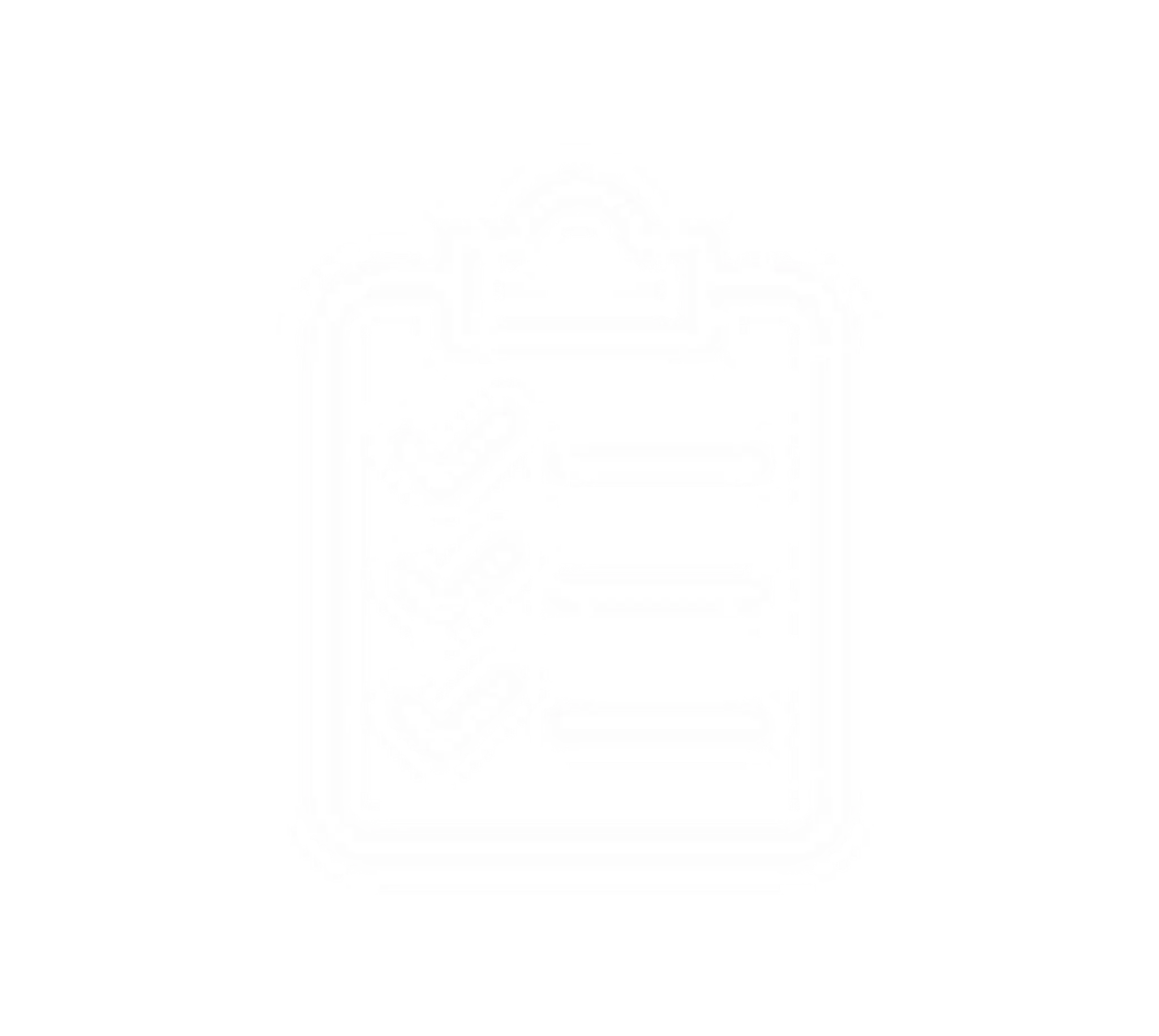 Bodypro Personal Training Rochdale