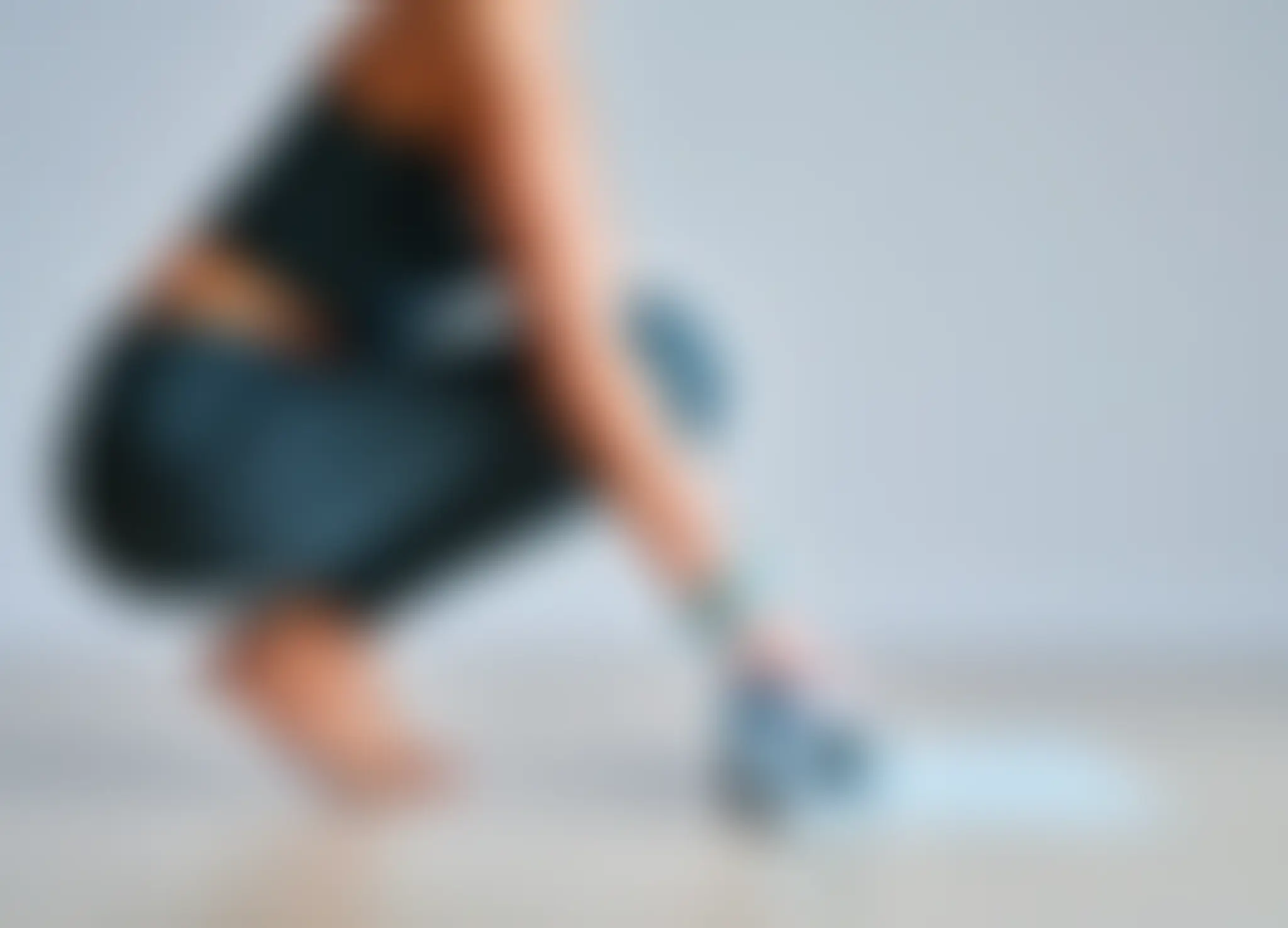 Bfit Pilates