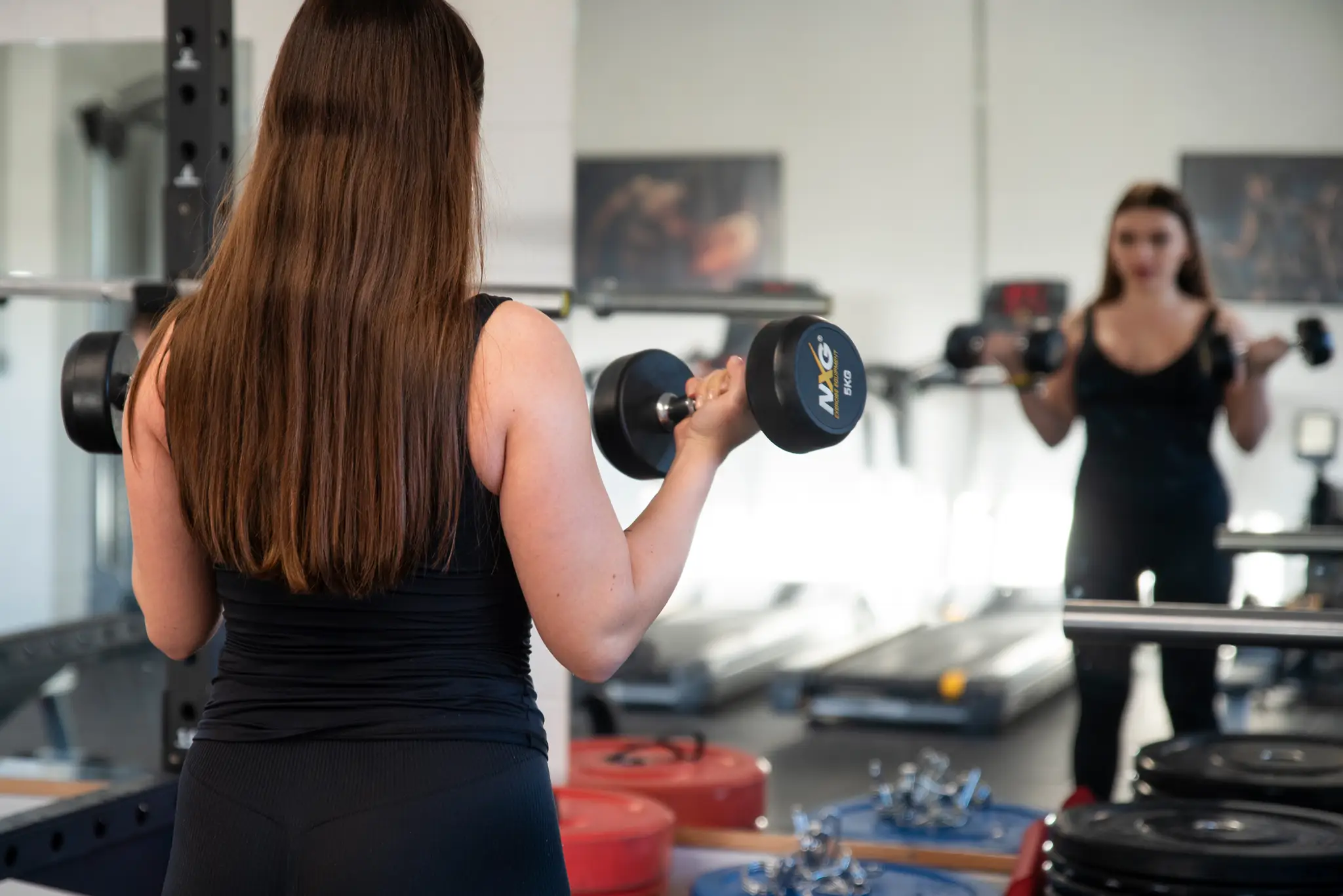 Diamond Hill Community Centre