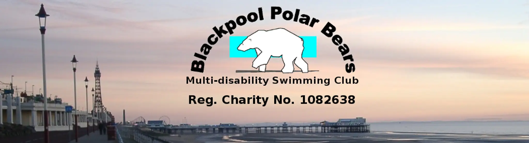 Blackpool Polar Bears