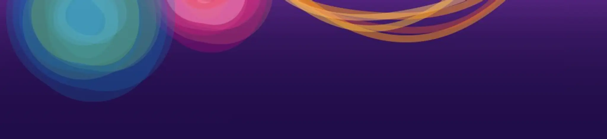 Overleigh Equestrian Centre