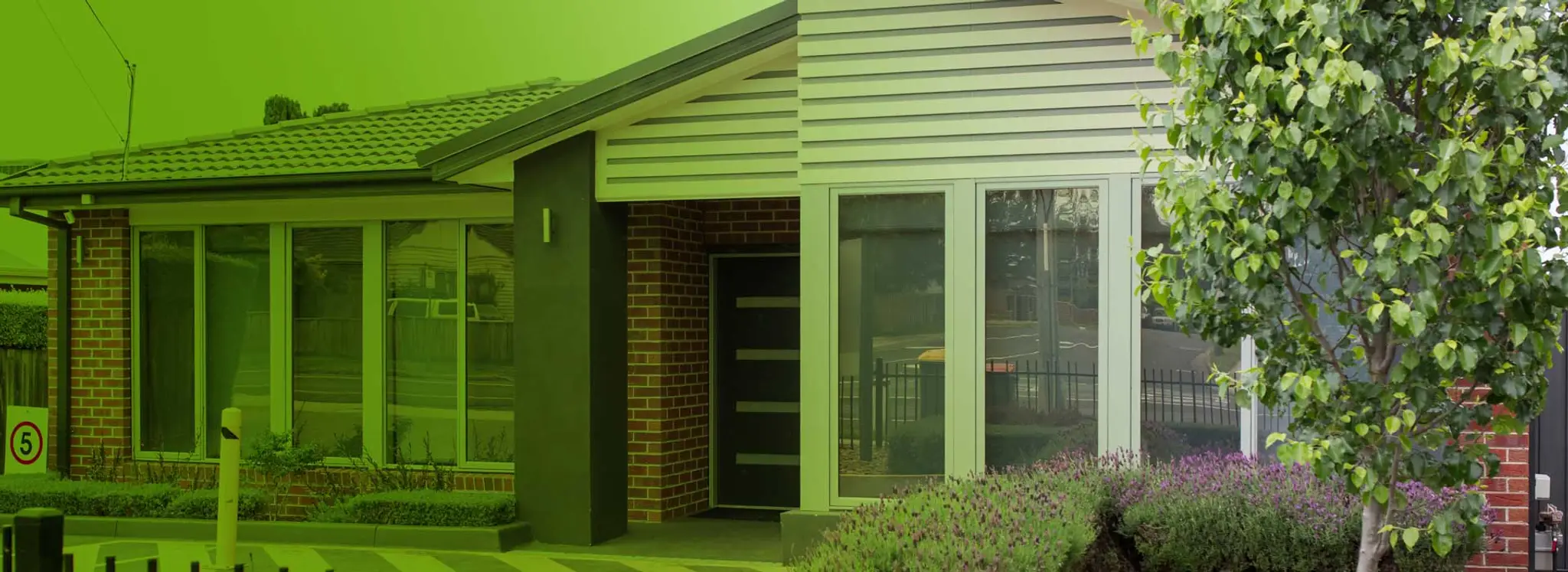 Back Into Health Chiropractic and Natural Therapies