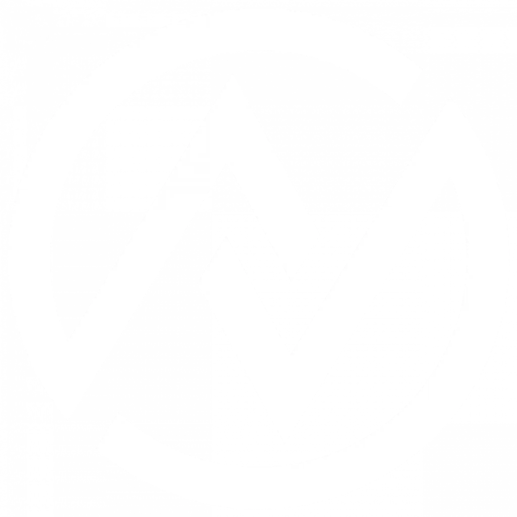 David Mirza Personal Training - Covent Garden