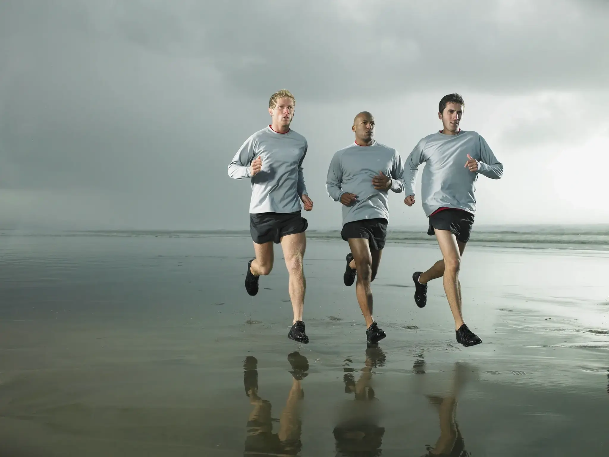 KAVIN'S SPORTS ACADEMY - PUDUR