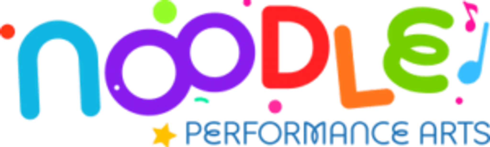 Noodle Performance Arts - Performing Arts Sheffield