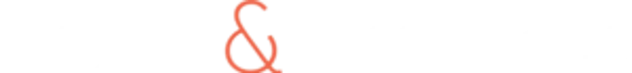 Form & Practice - Mt Evelyn