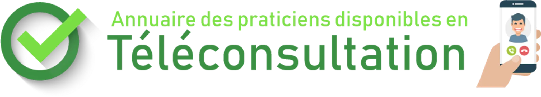 LCM Nutrition Santé