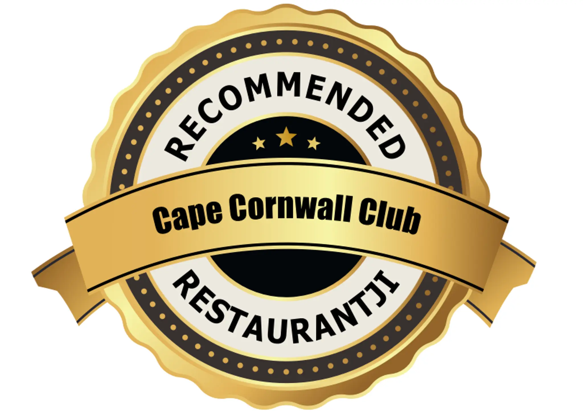 Cape Cornwall Club