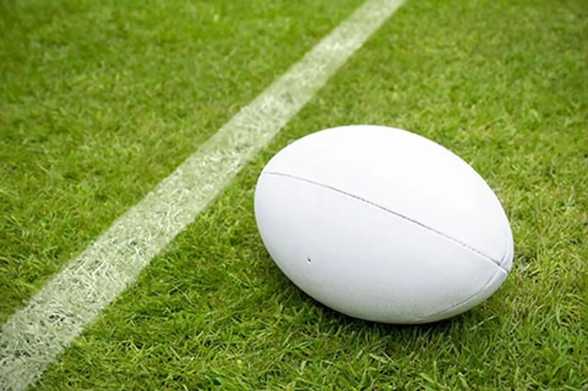 Ngaruawahia Rugby League Football Club Inc