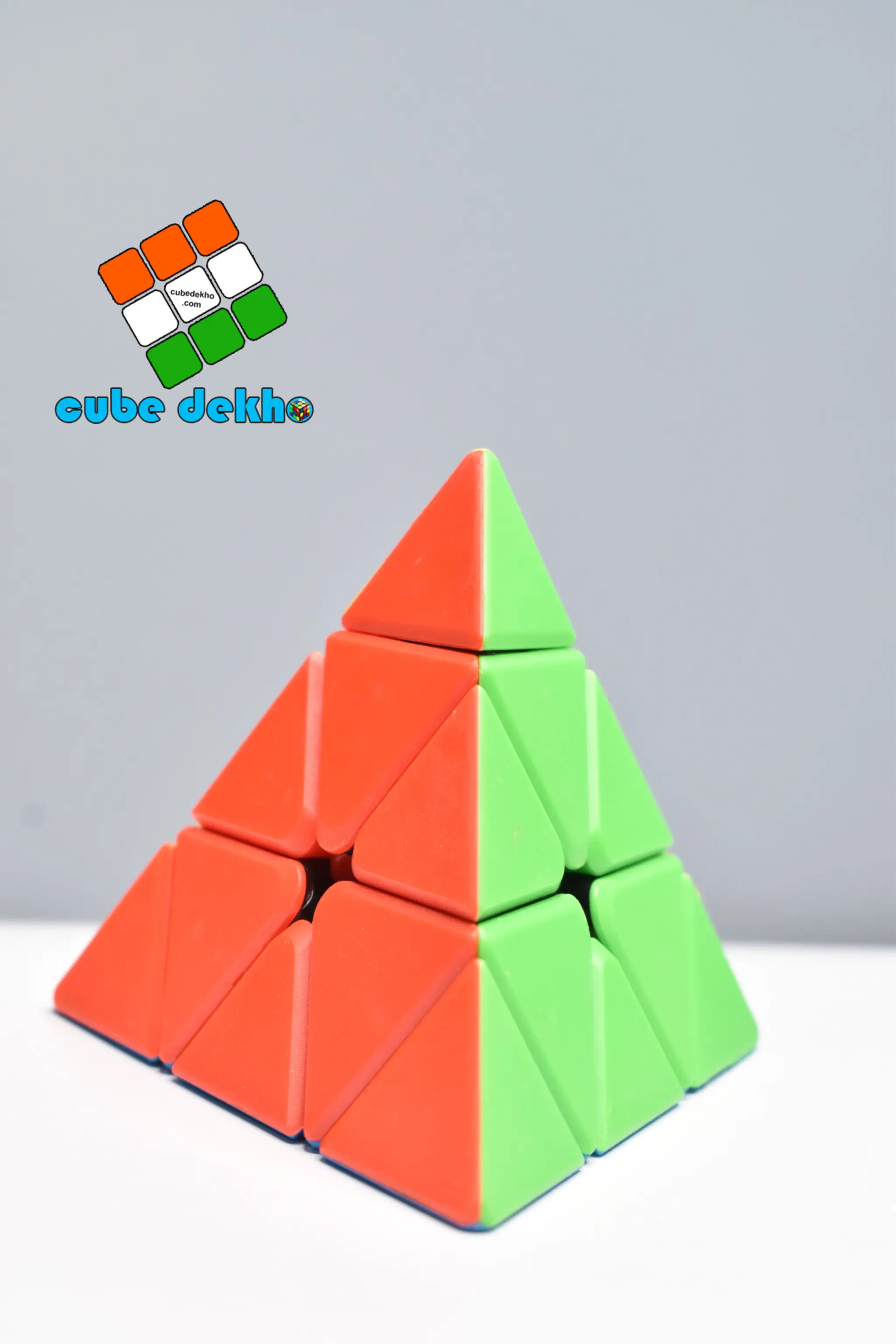 Rainbowz Mind Studio