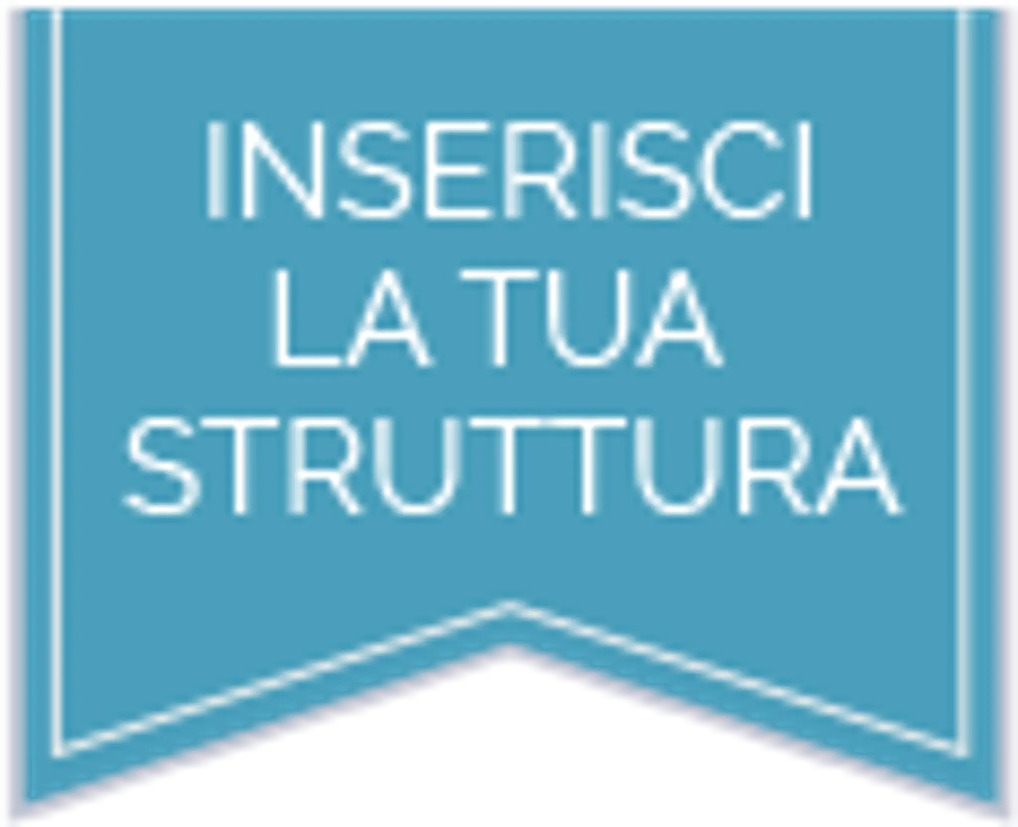Piscina Comunale