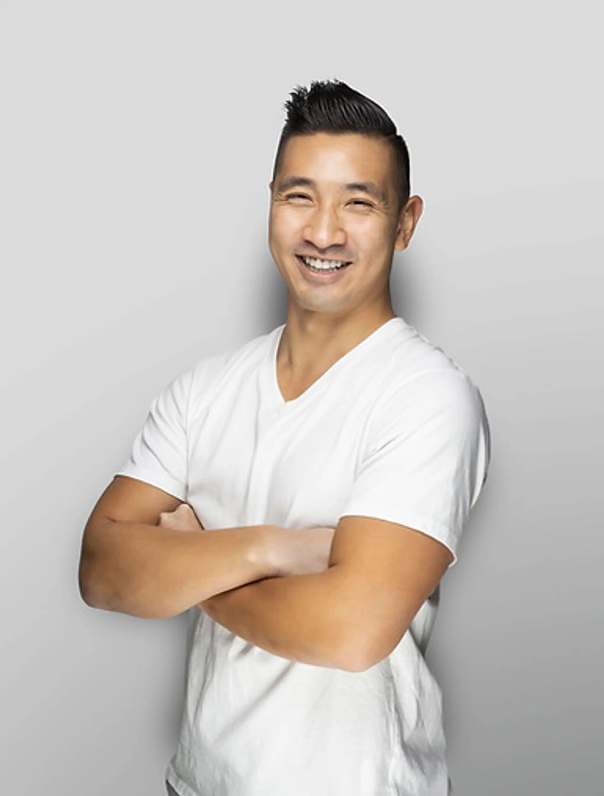 Honest Physiotherapy