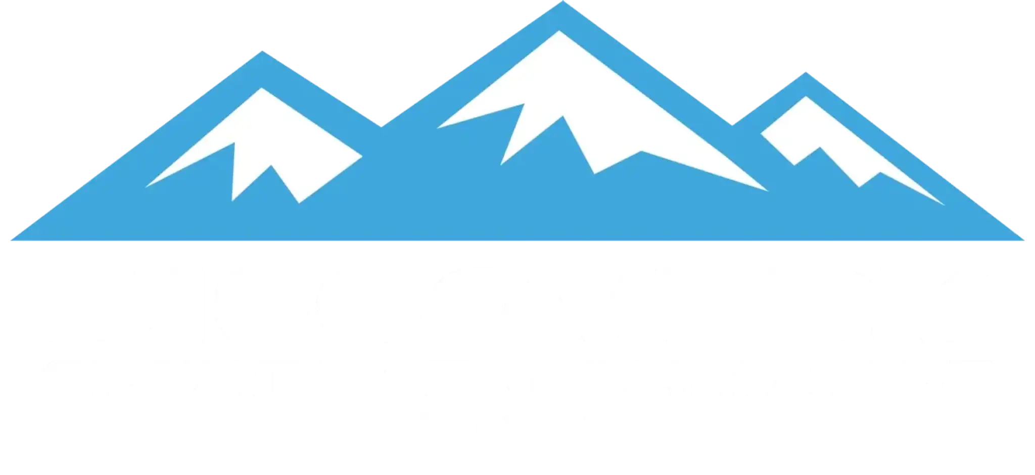 Discovery Sports Performance