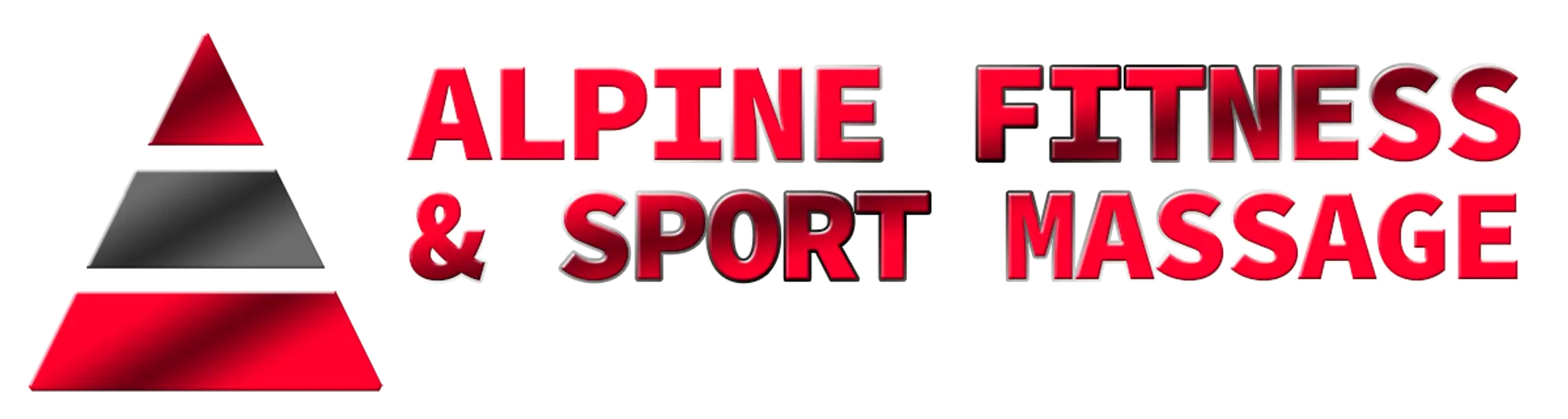 Alpine Fitness & Sport Massage